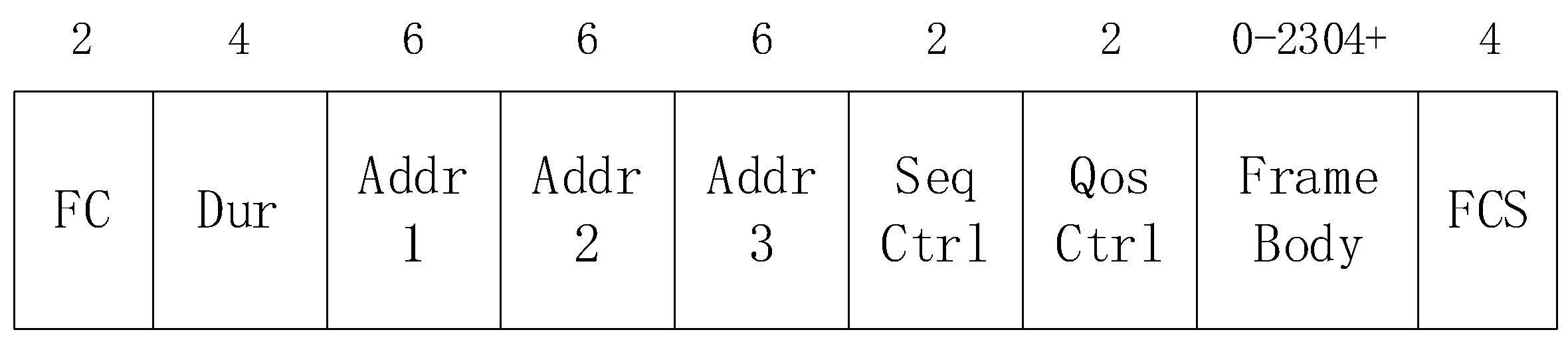 Sustainability 15 10032 g009