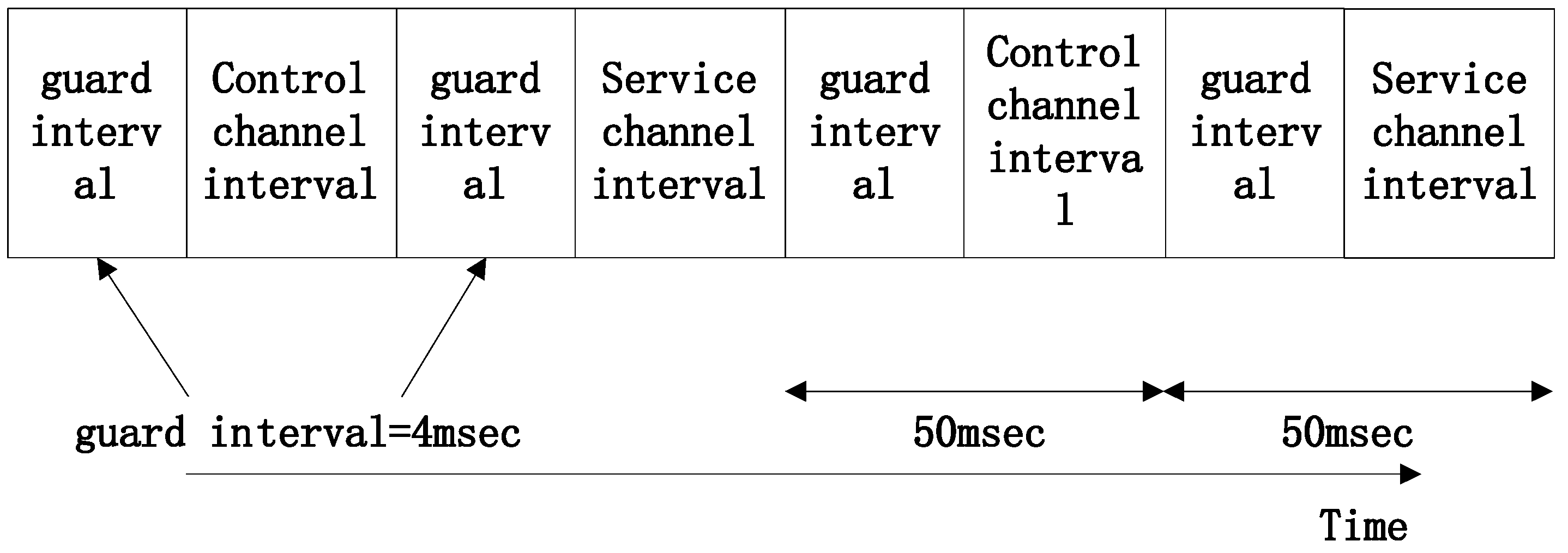 Sustainability 15 10032 g011