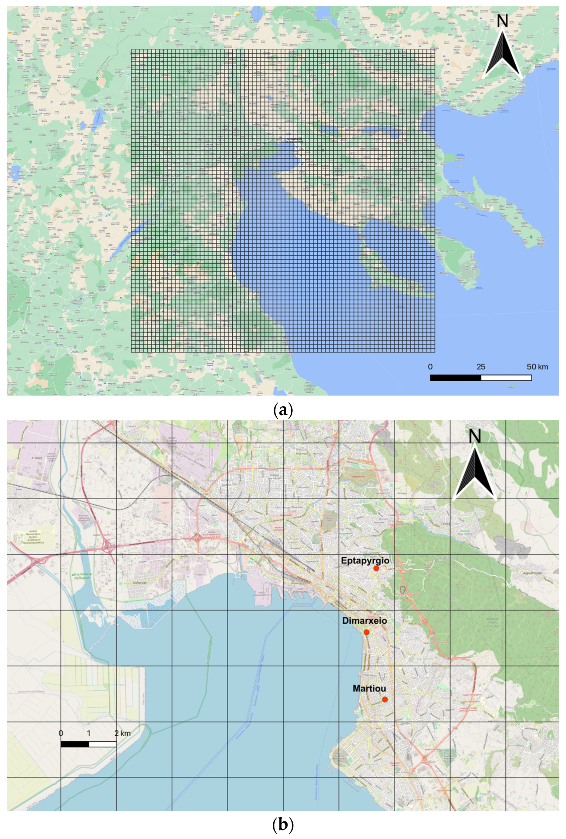 Sustainability 15 10034 g001 Sustainability 15 10034 g001