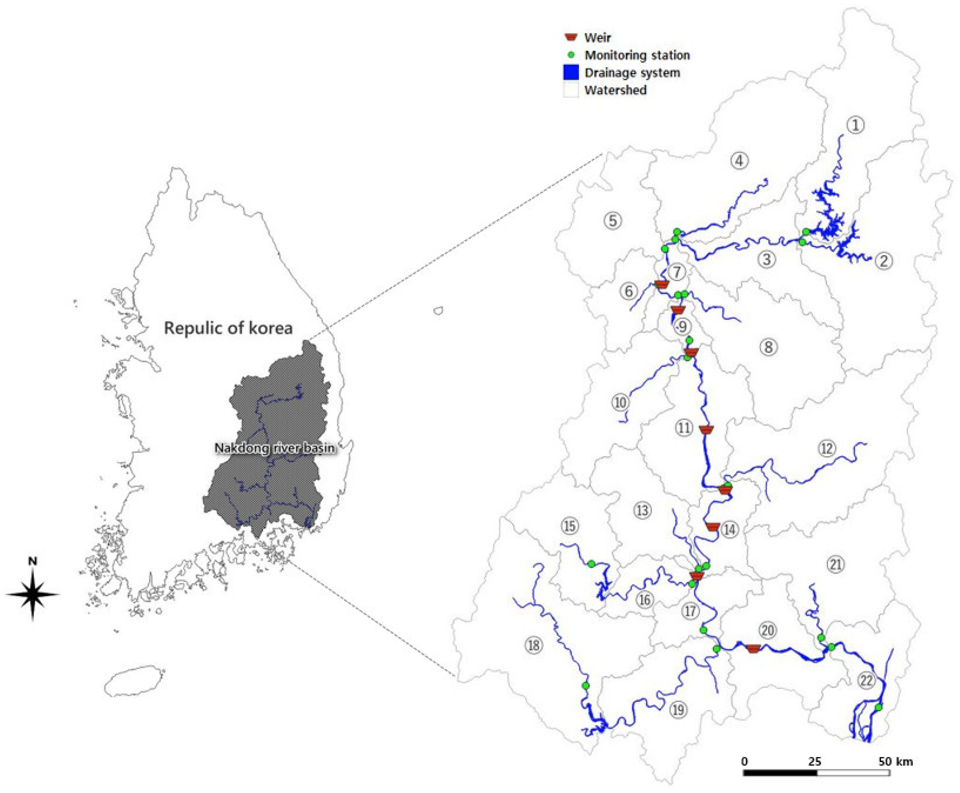 Sustainability 15 10038 g001