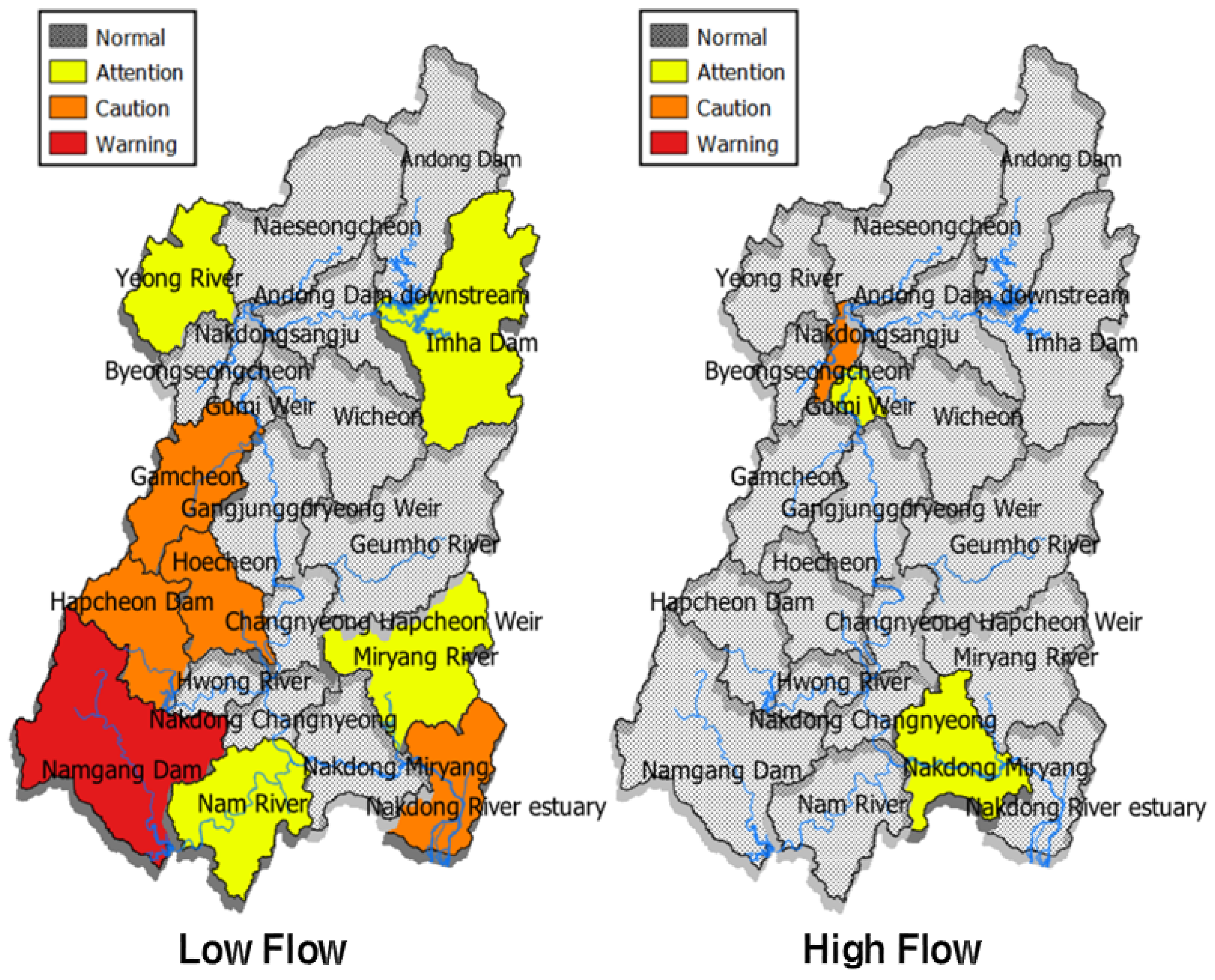 Sustainability 15 10038 g003