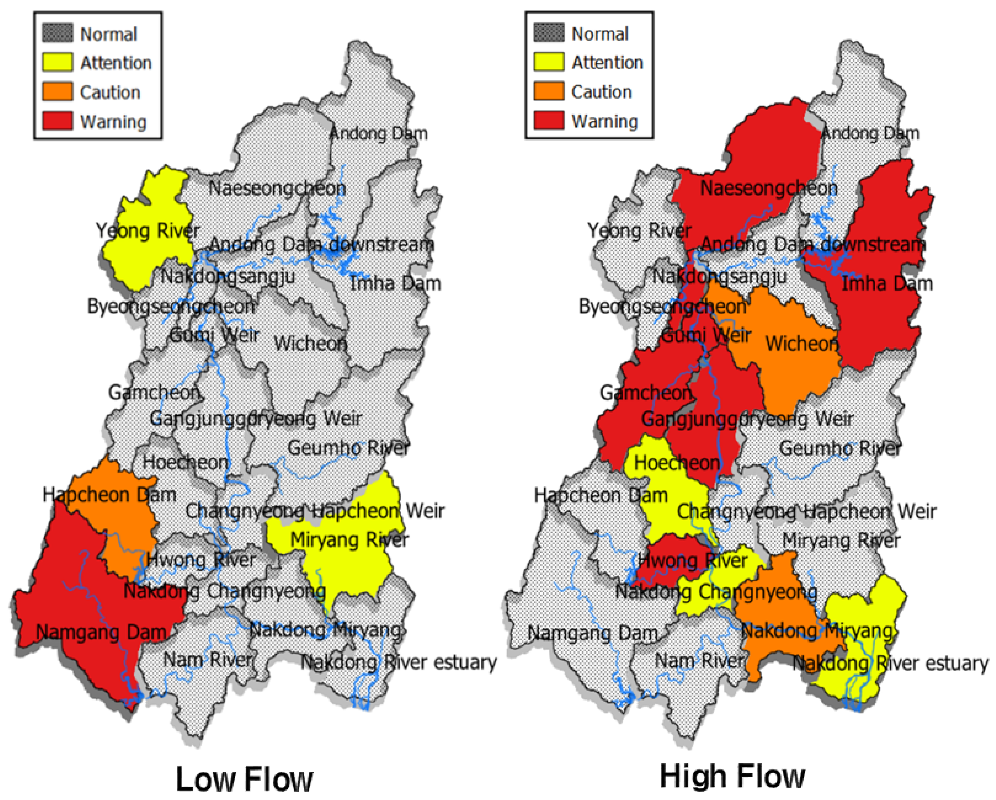 Sustainability 15 10038 g004