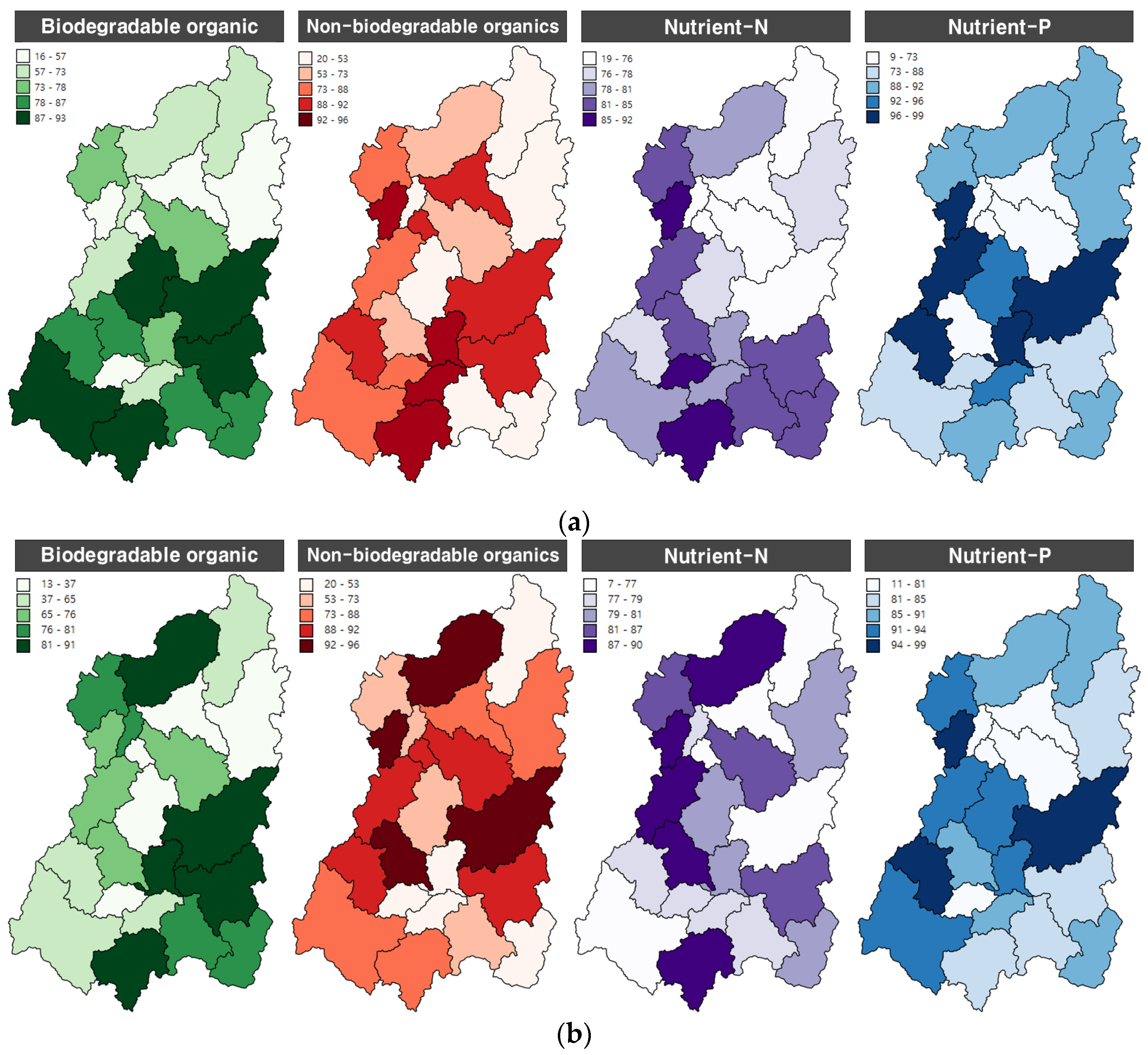 Sustainability 15 10038 g009