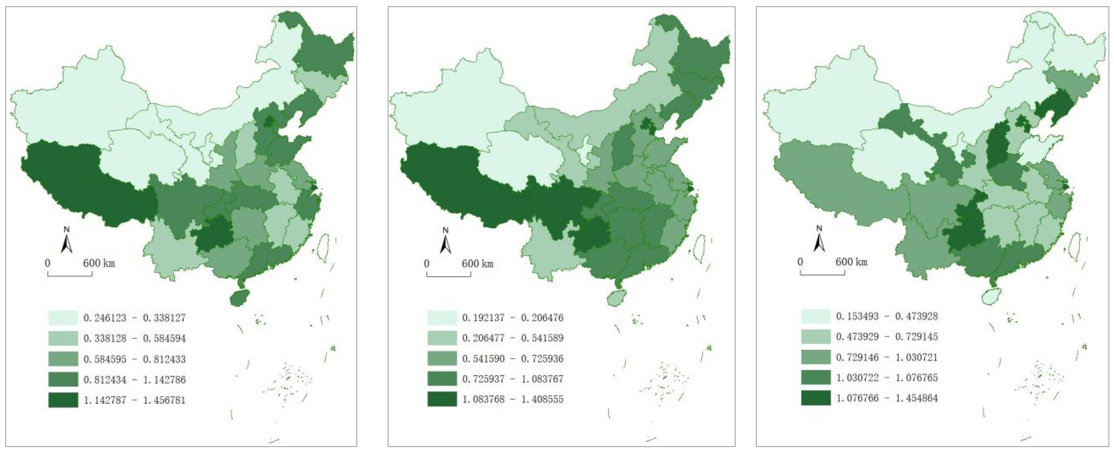 Sustainability 15 10039 g002