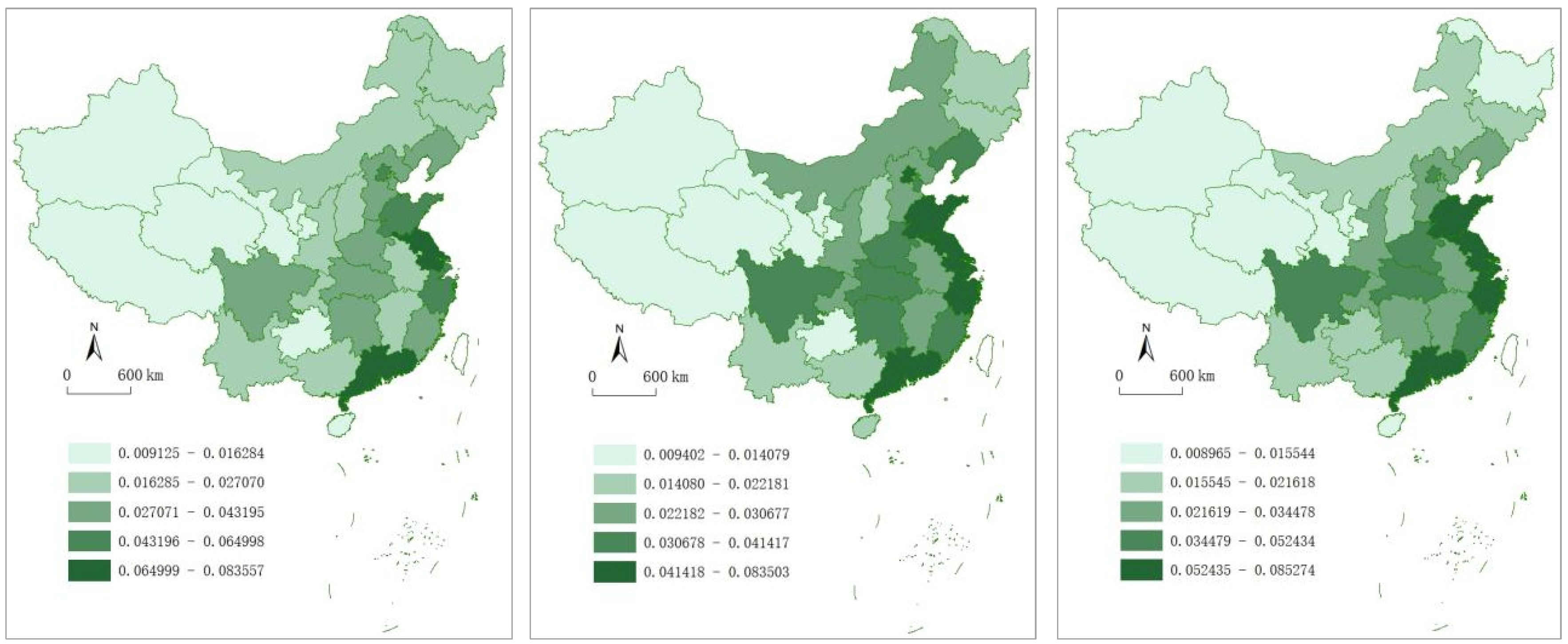 Sustainability 15 10039 g004