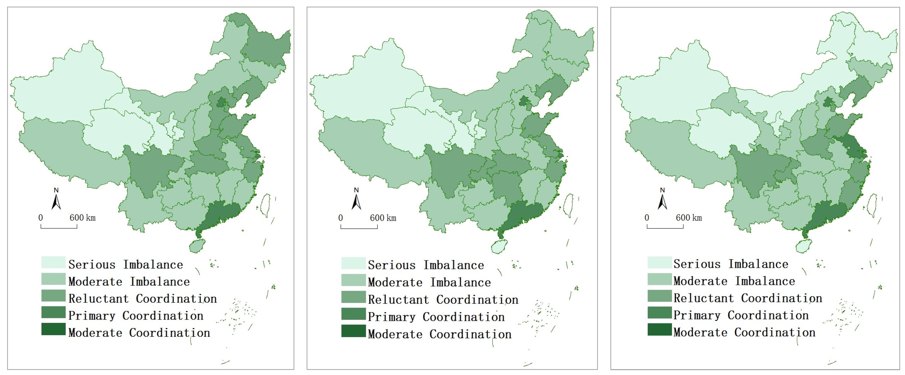 Sustainability 15 10039 g006
