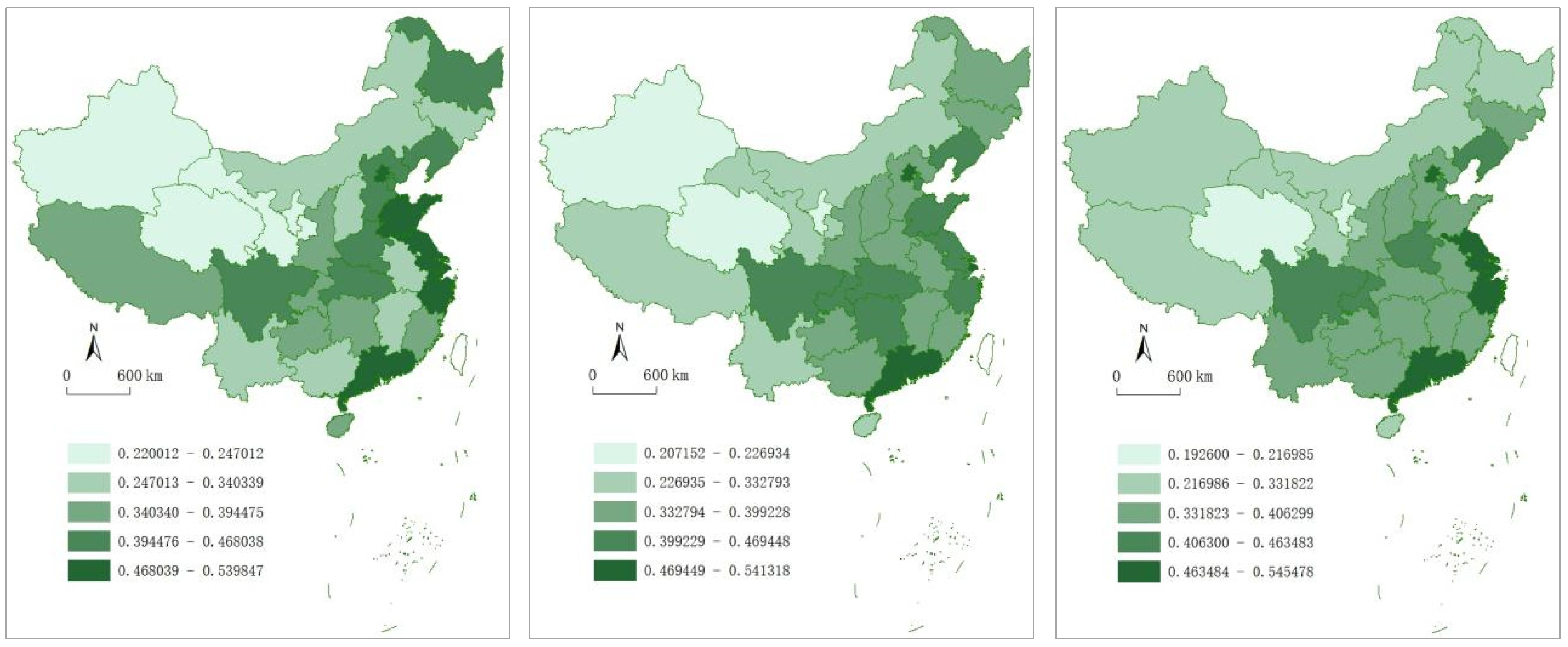 Sustainability 15 10039 g007