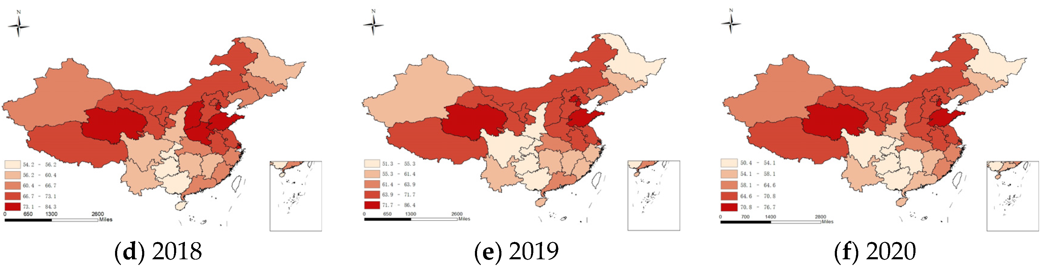 Sustainability 15 10042 g002b Sustainability 15 10042 g002b