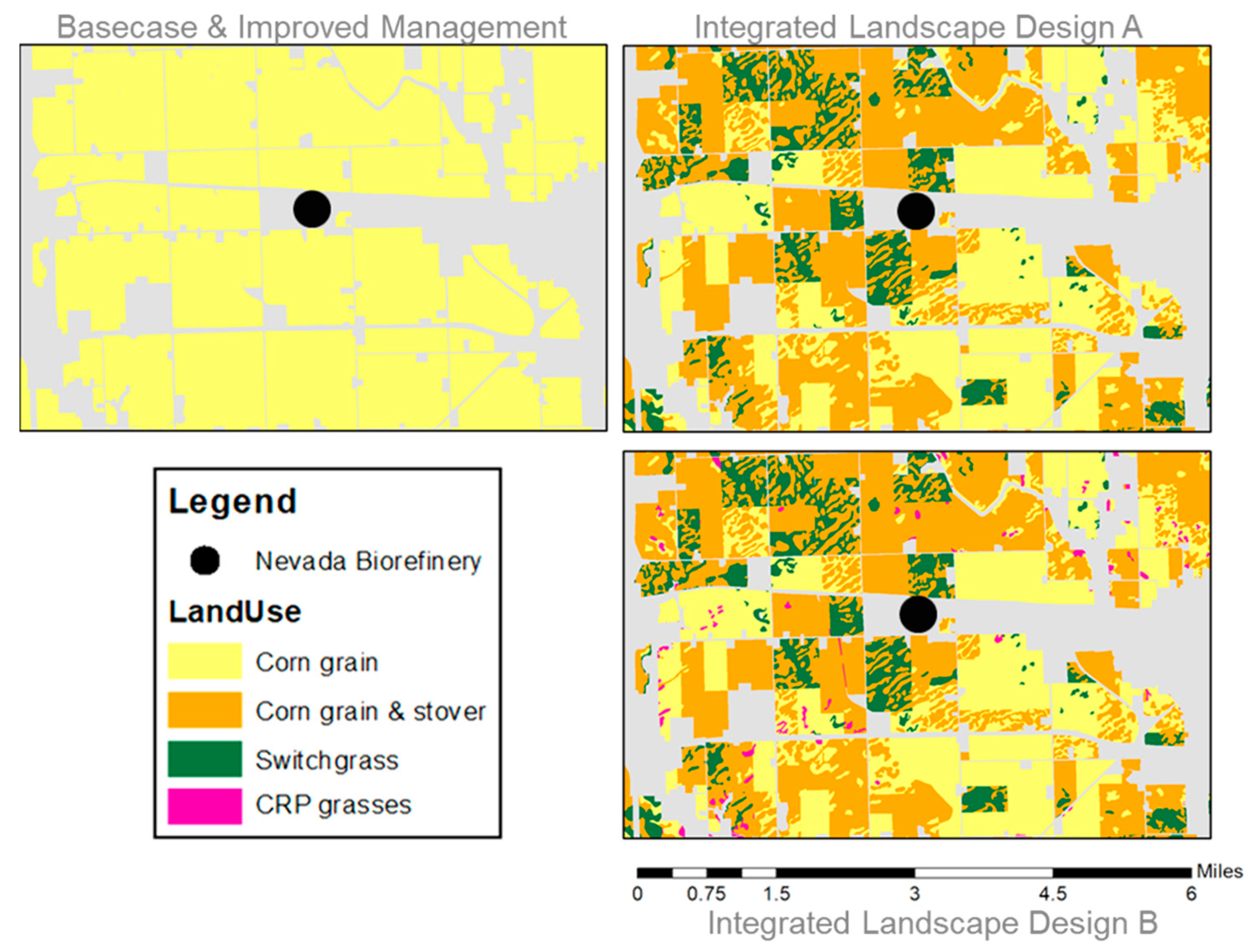 Sustainability 15 10051 g002 Sustainability 15 10051 g002