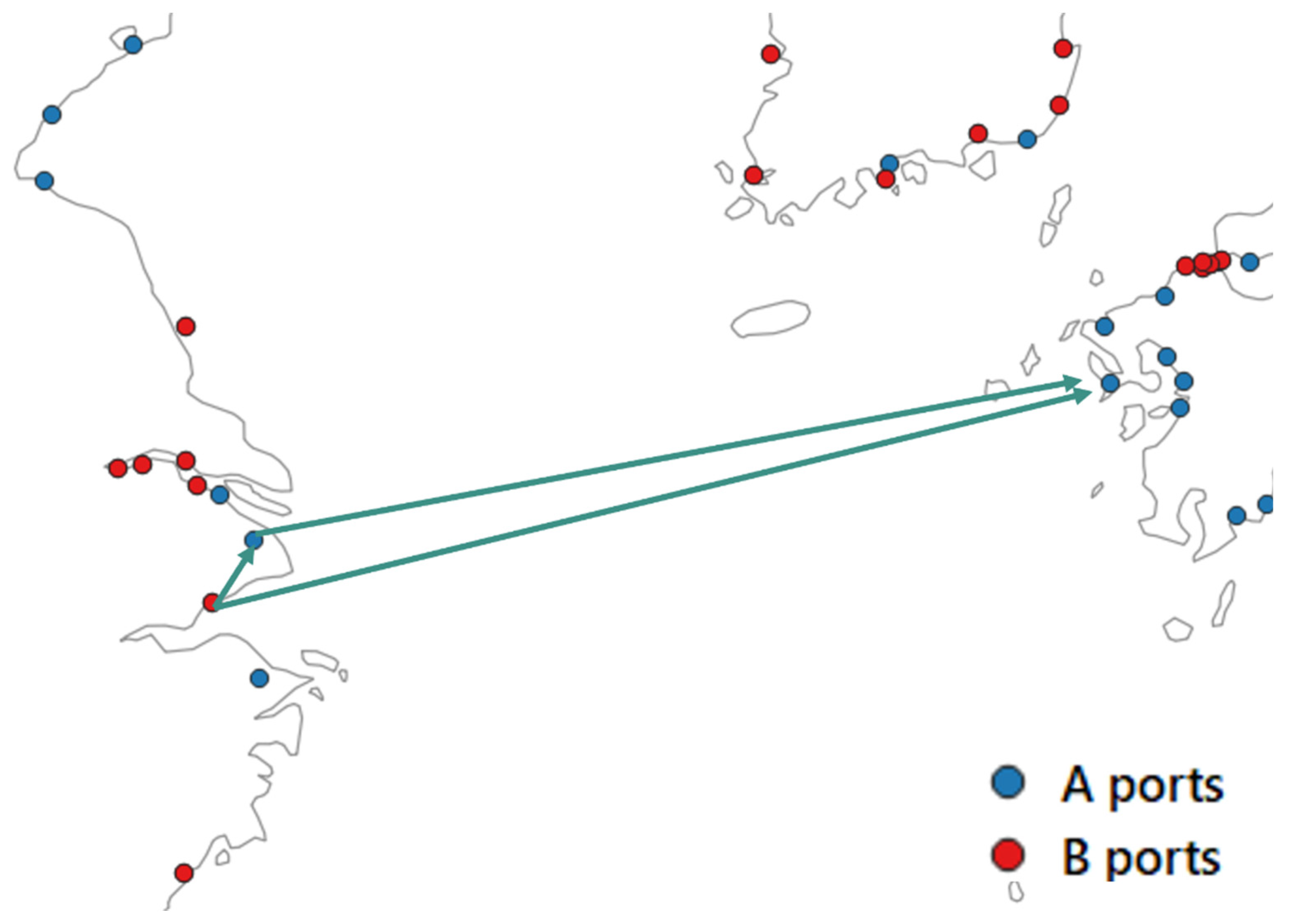 Sustainability 15 10055 g005 Sustainability 15 10055 g005