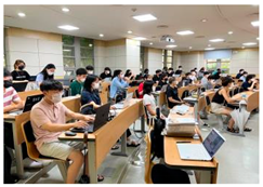 Sustainability 15 10062 i002