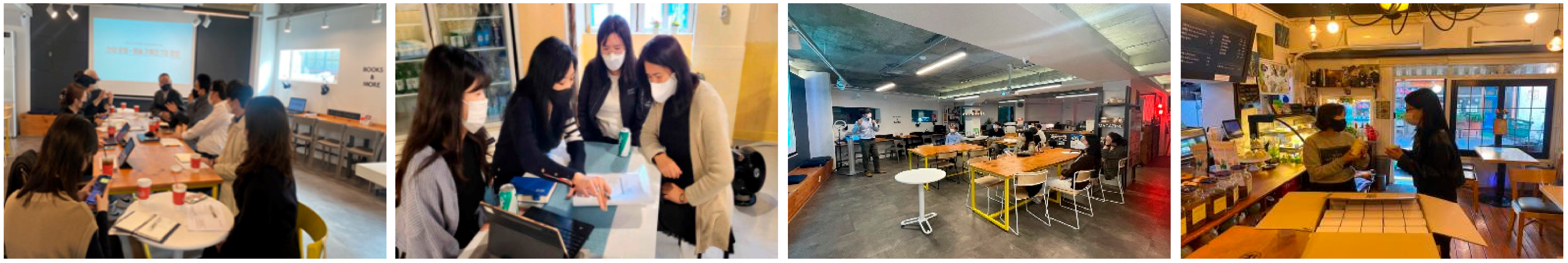 Sustainability 15 10062 i004