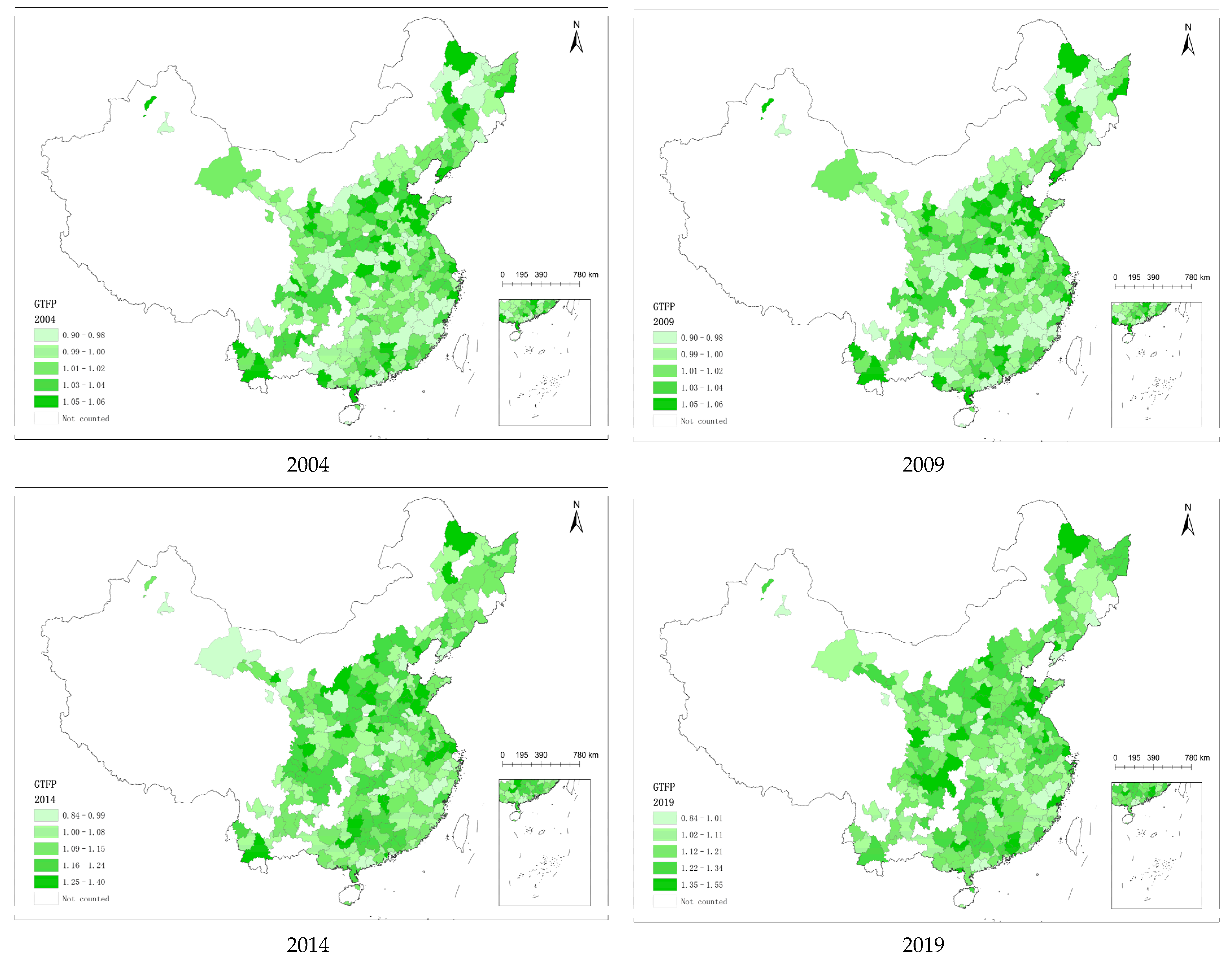 Sustainability 15 10065 g002 Sustainability 15 10065 g002