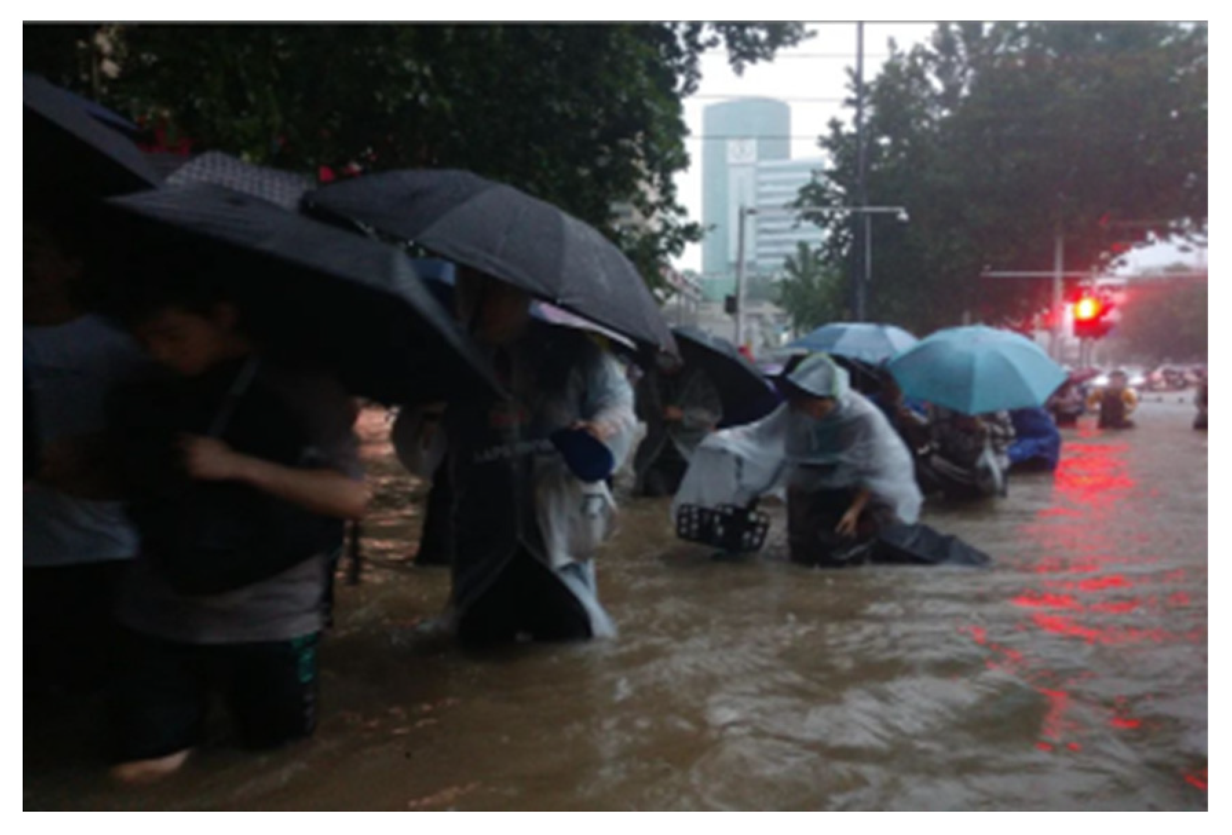 Sustainability 15 10067 g002 Sustainability 15 10067 g002