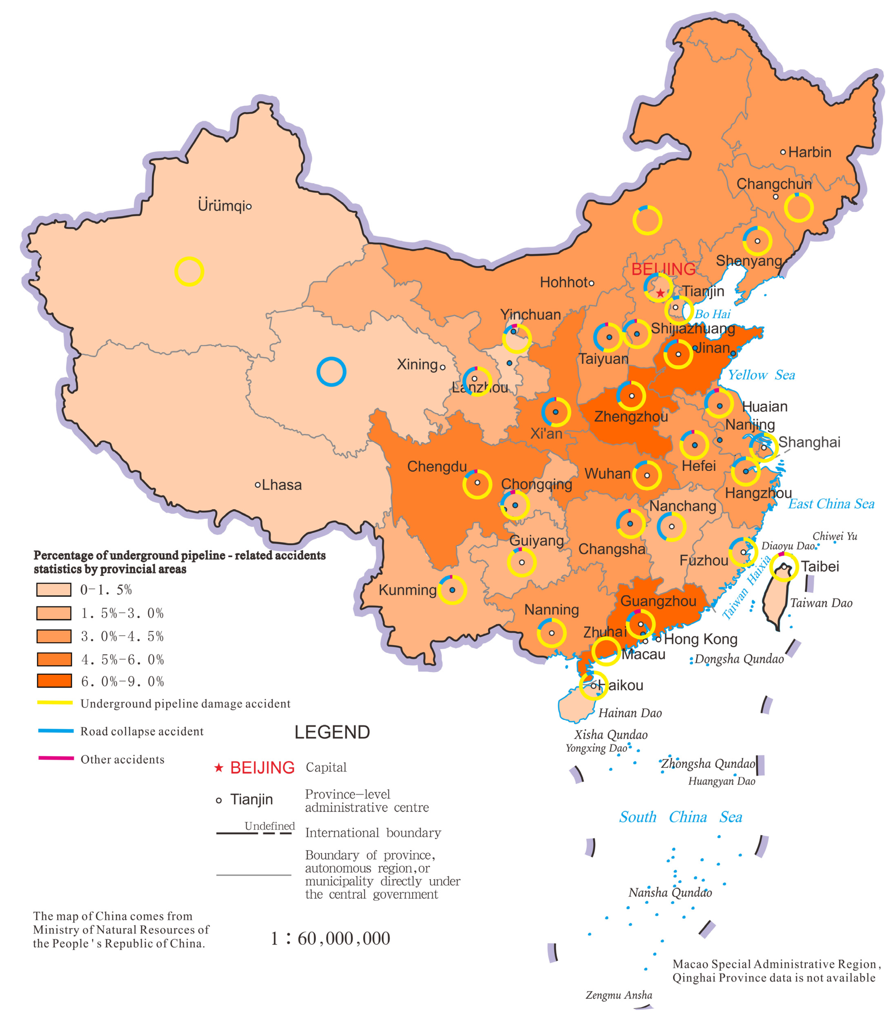 Sustainability 15 10067 g012 Sustainability 15 10067 g012