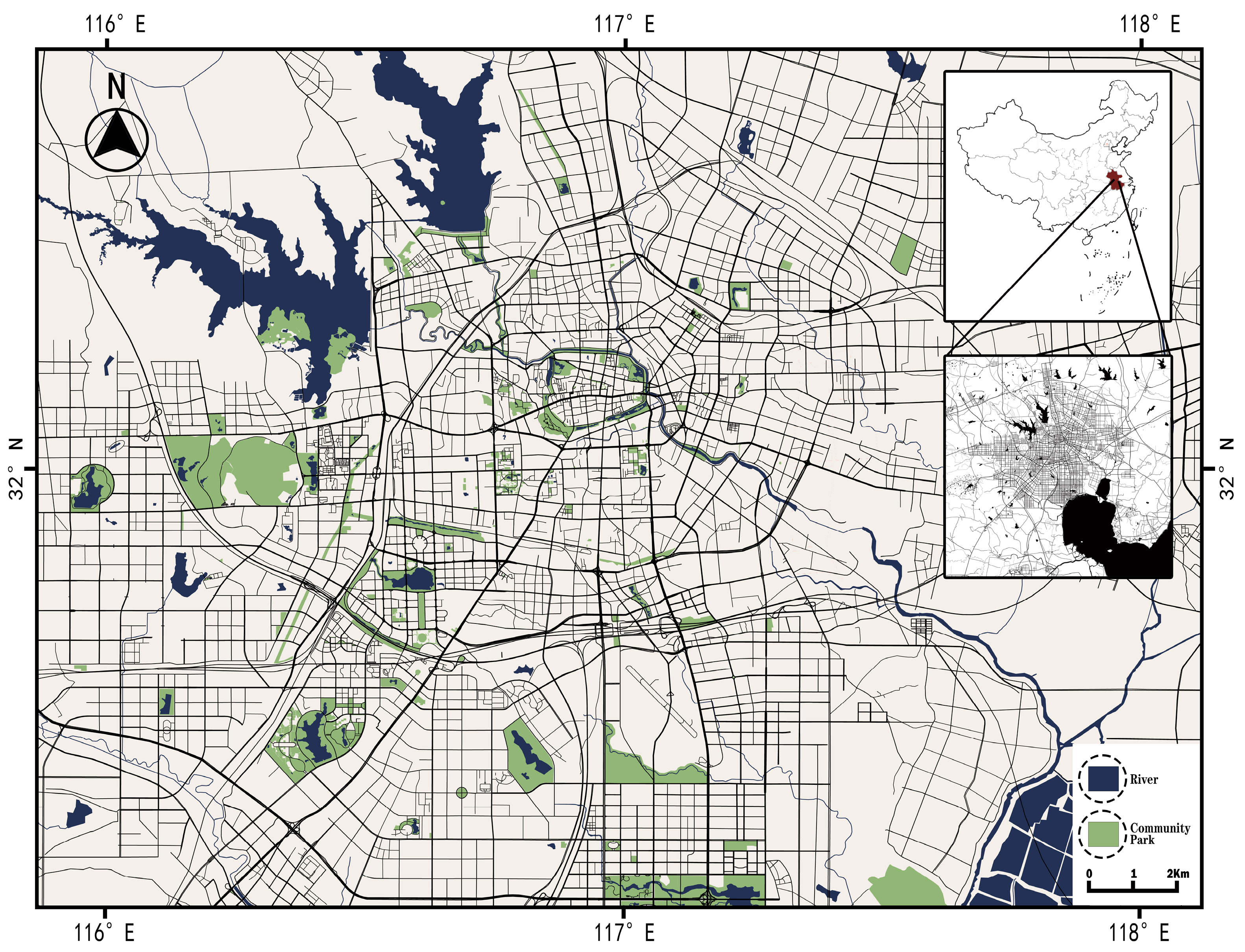 Sustainability 15 10073 g001