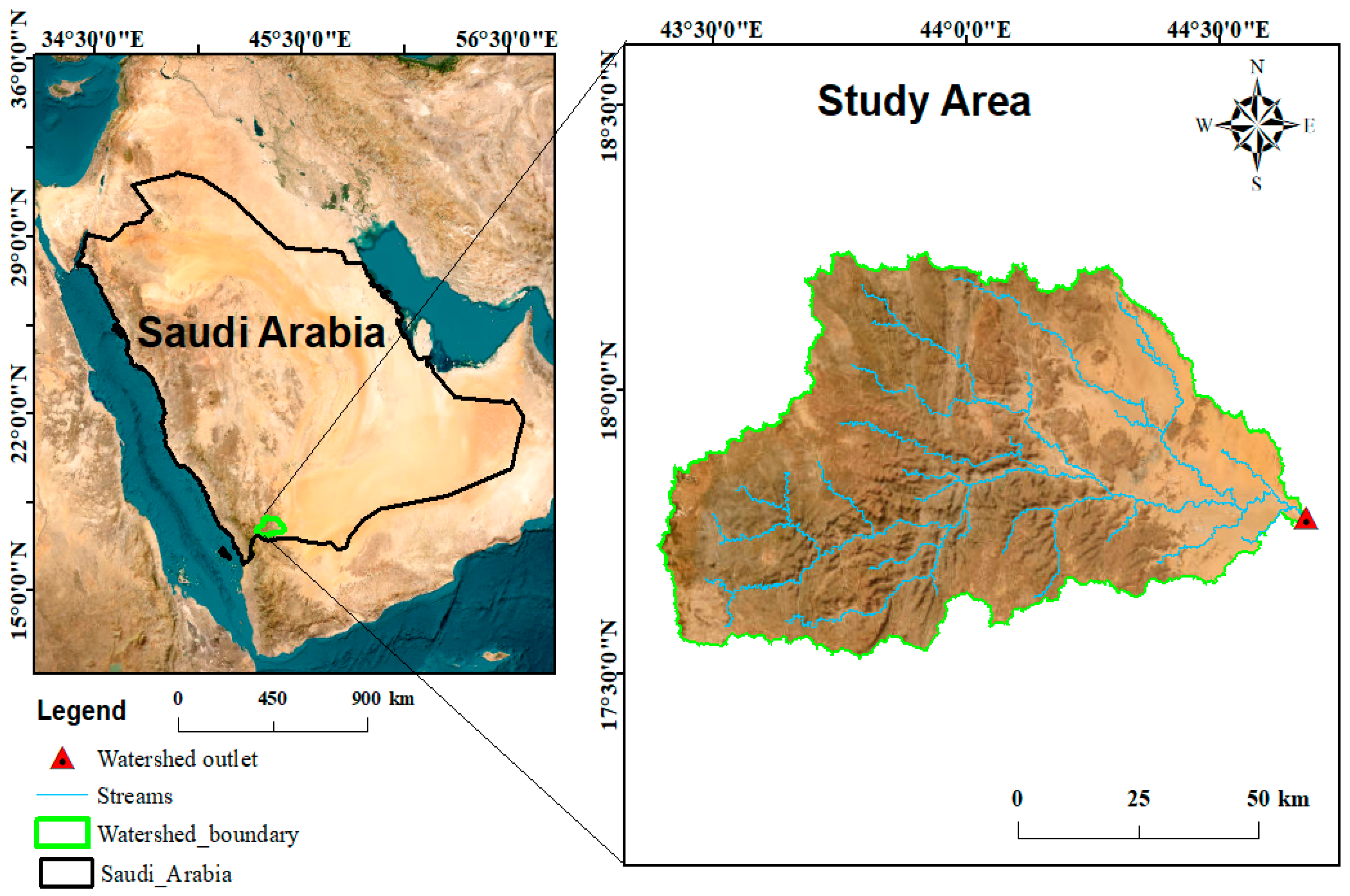 Sustainability 15 10075 g001 Sustainability 15 10075 g001
