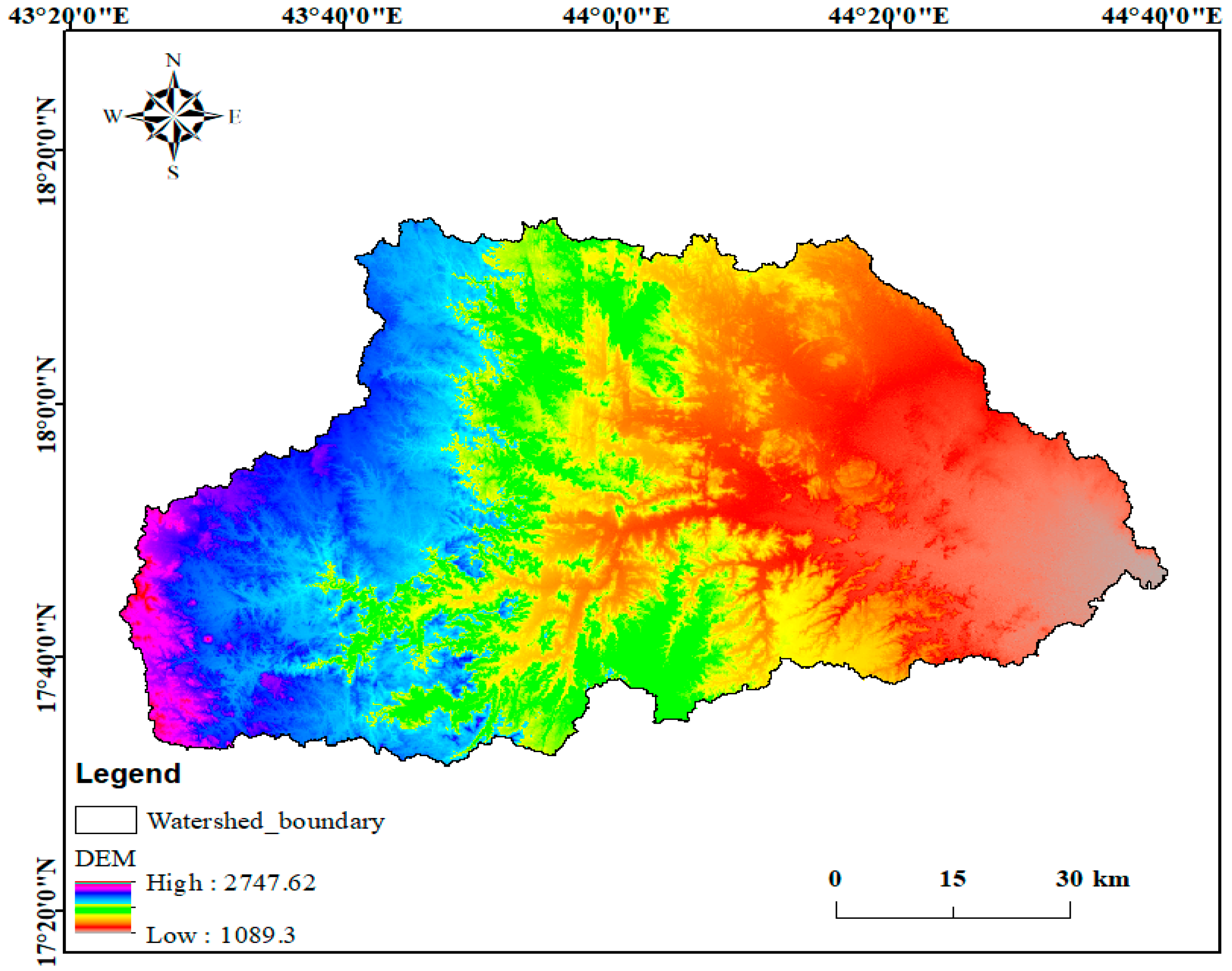 Sustainability 15 10075 g002 Sustainability 15 10075 g002
