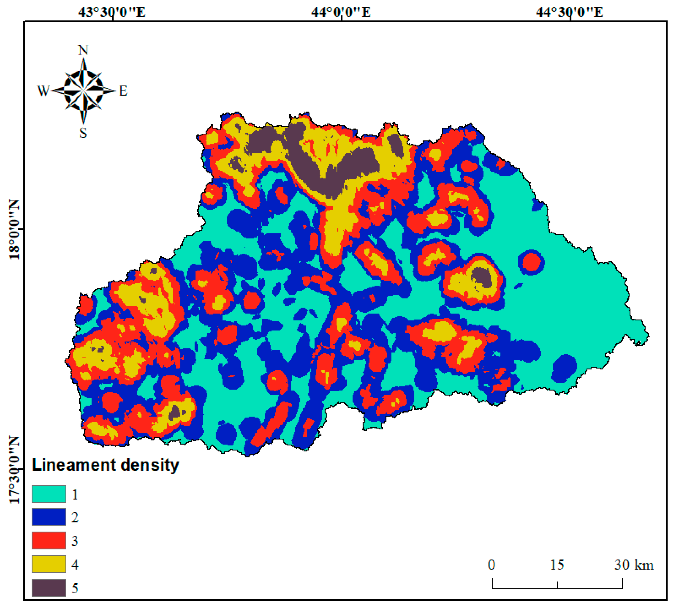 Sustainability 15 10075 g005 Sustainability 15 10075 g005