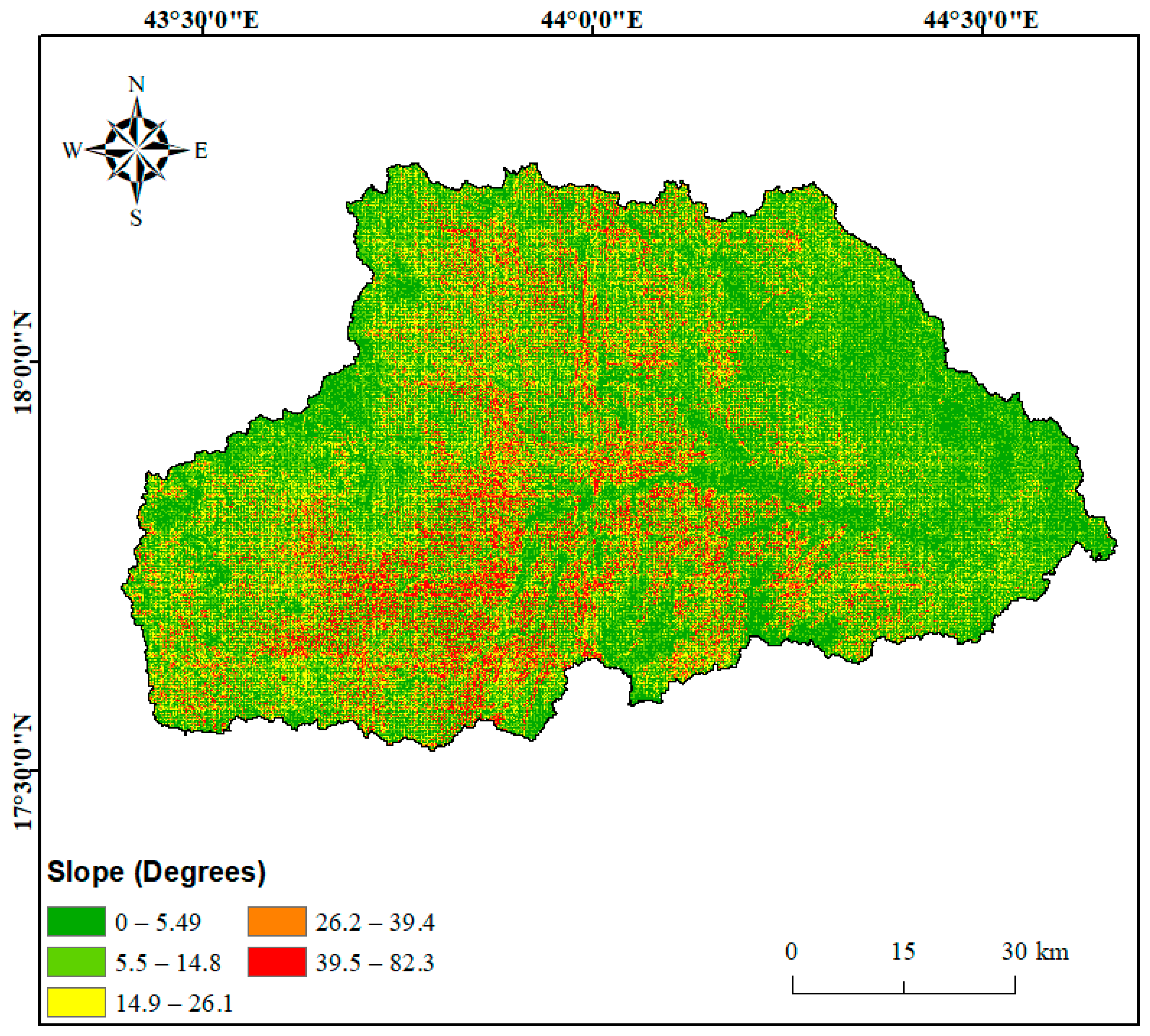 Sustainability 15 10075 g006 Sustainability 15 10075 g006