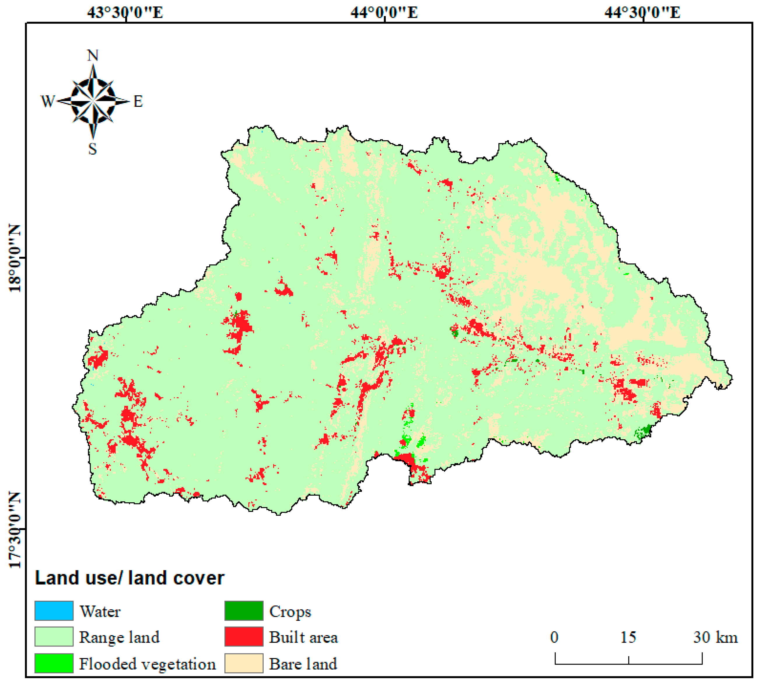 Sustainability 15 10075 g007 Sustainability 15 10075 g007