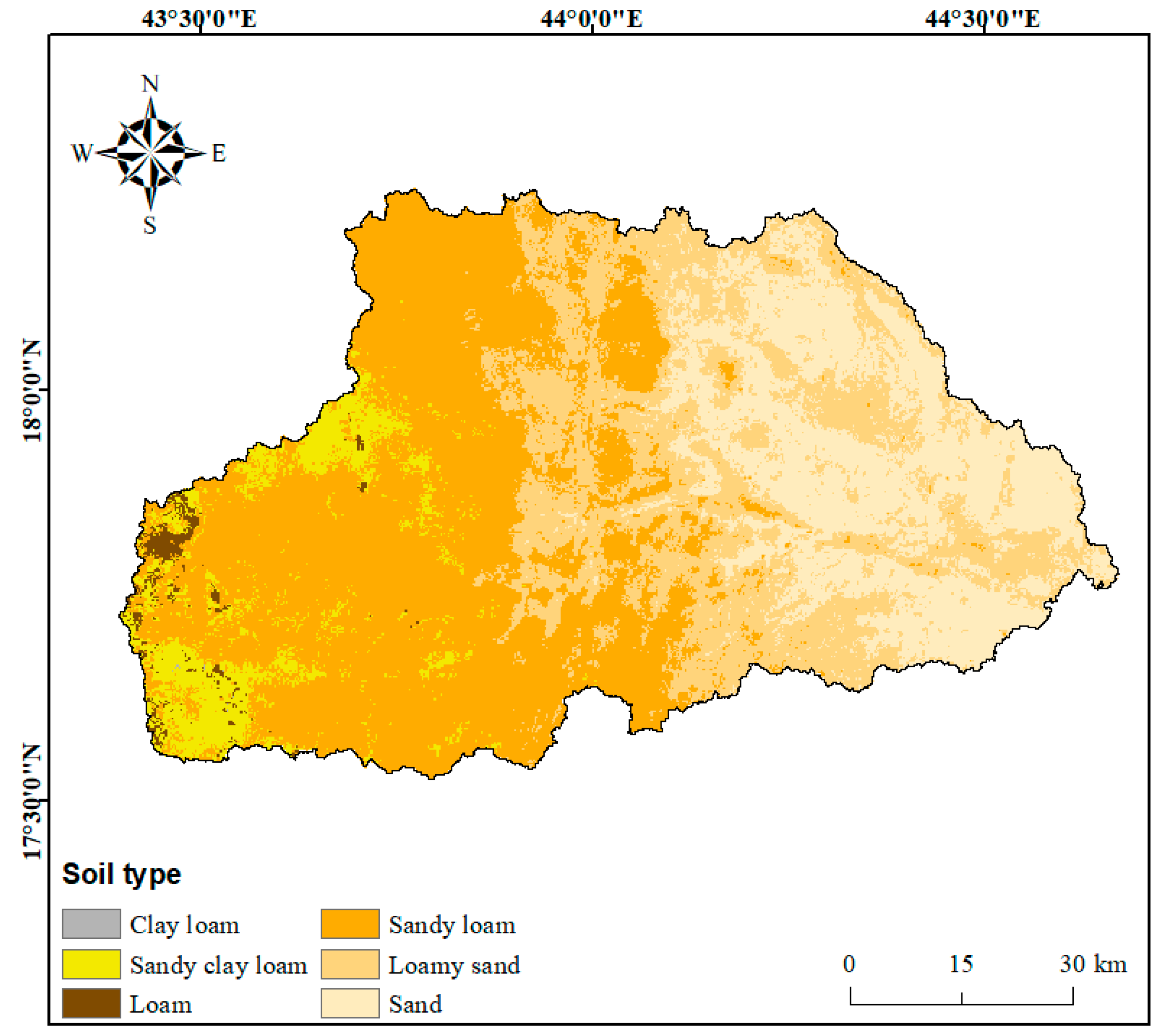 Sustainability 15 10075 g008 Sustainability 15 10075 g008