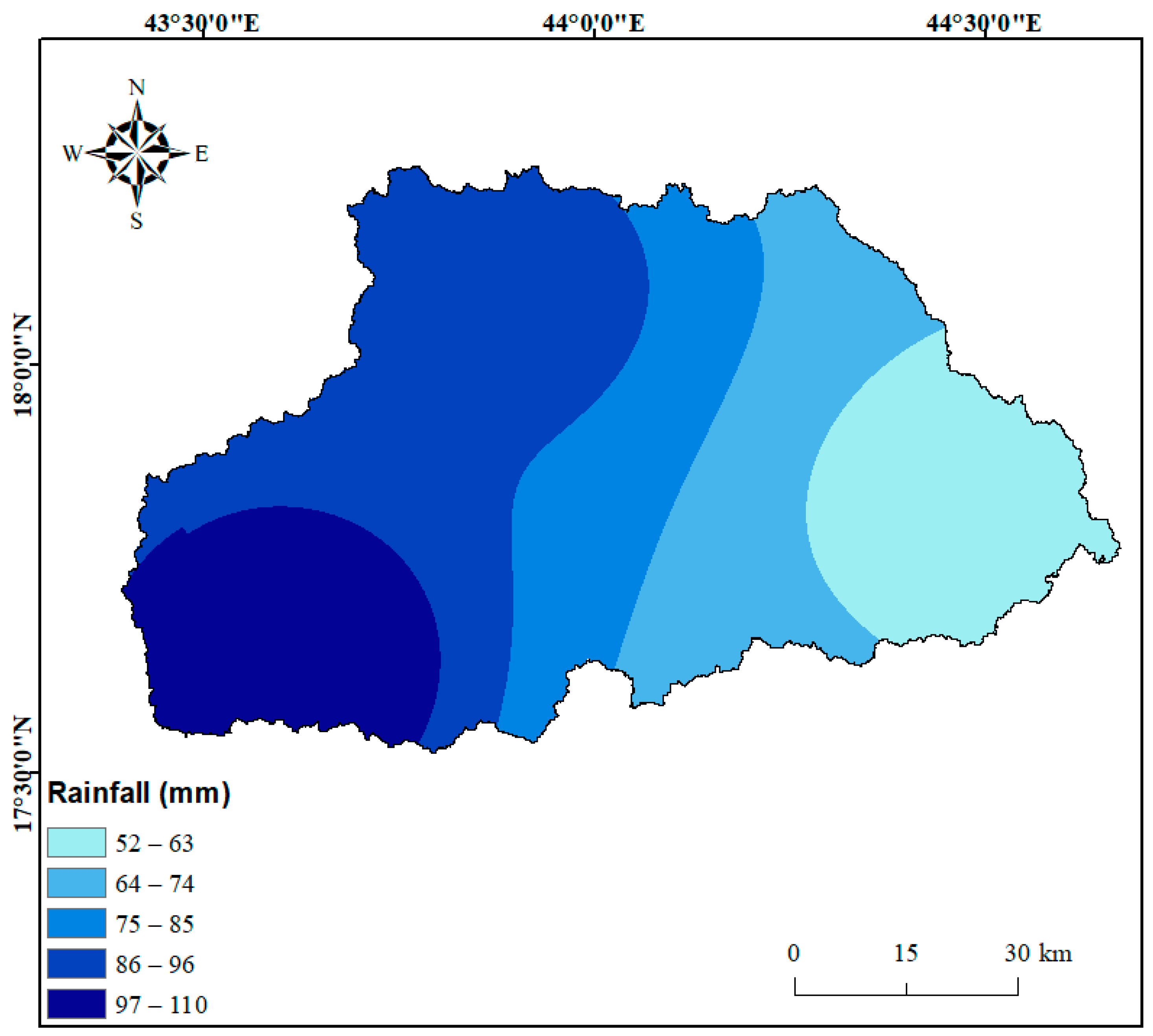 Sustainability 15 10075 g010 Sustainability 15 10075 g010