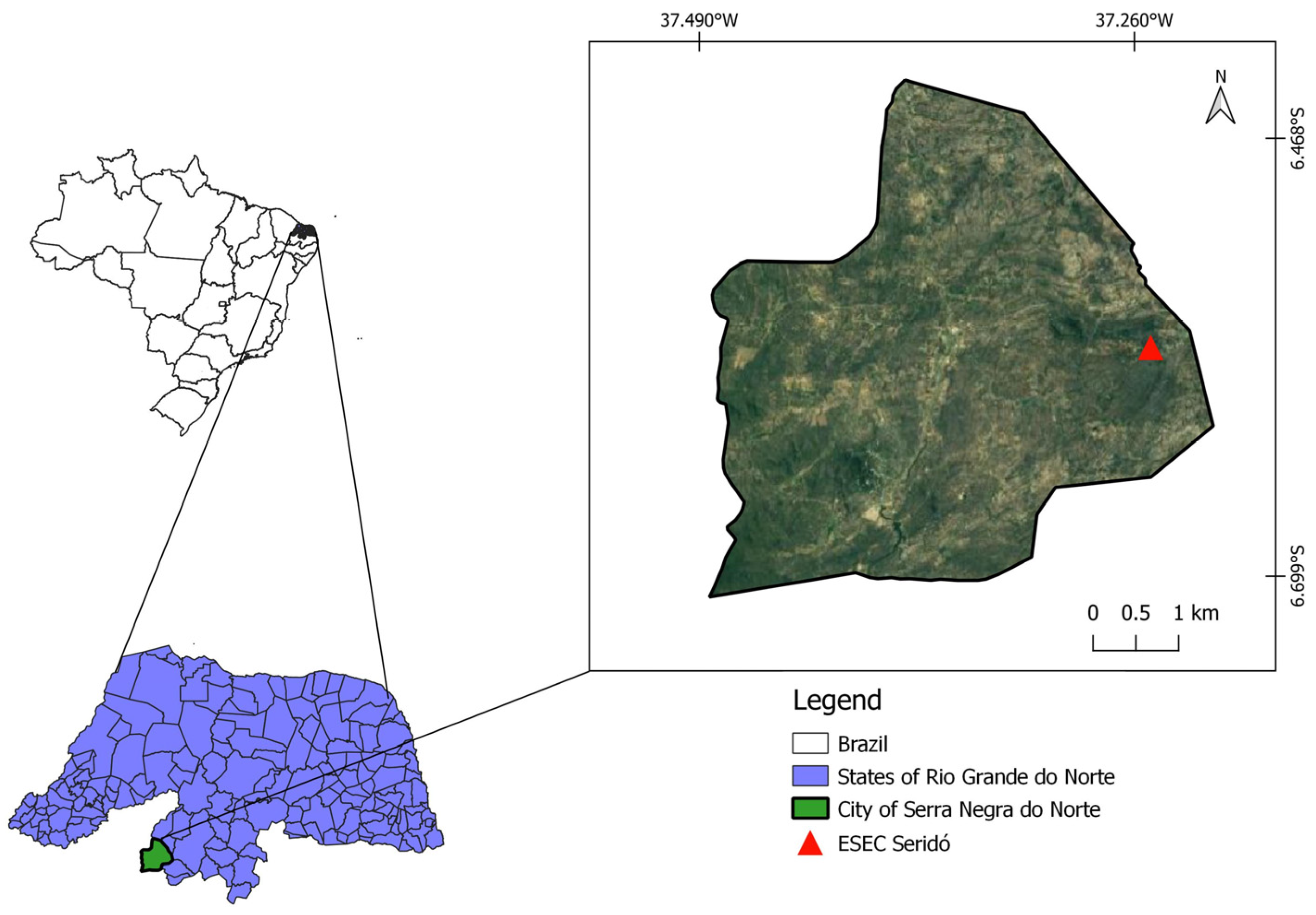 Sustainability 15 10085 g001