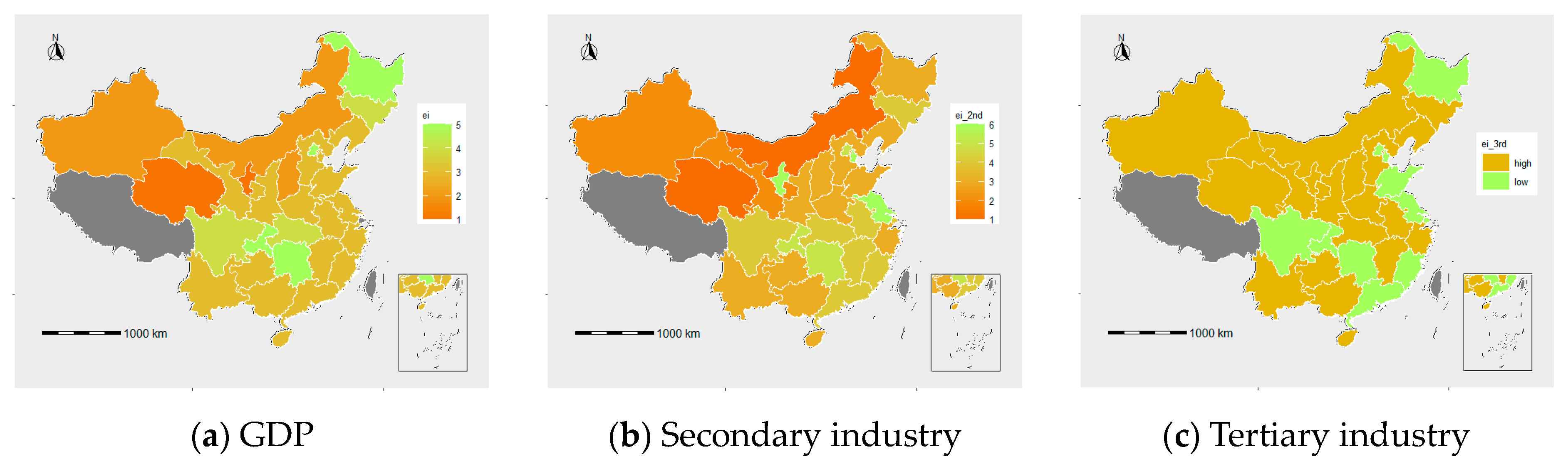 Sustainability 15 10094 g002 Sustainability 15 10094 g002