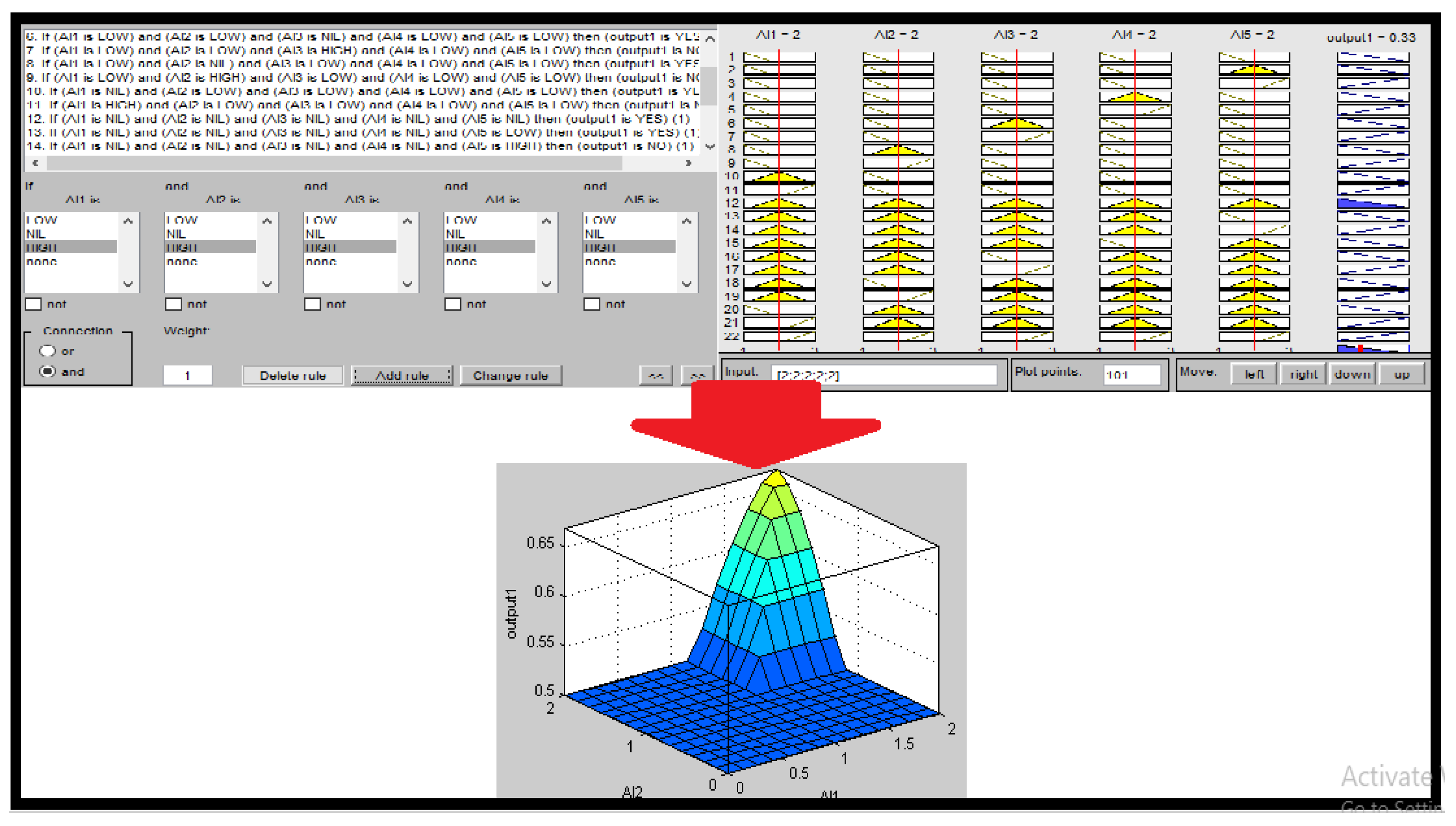 Sustainability 15 10096 g002