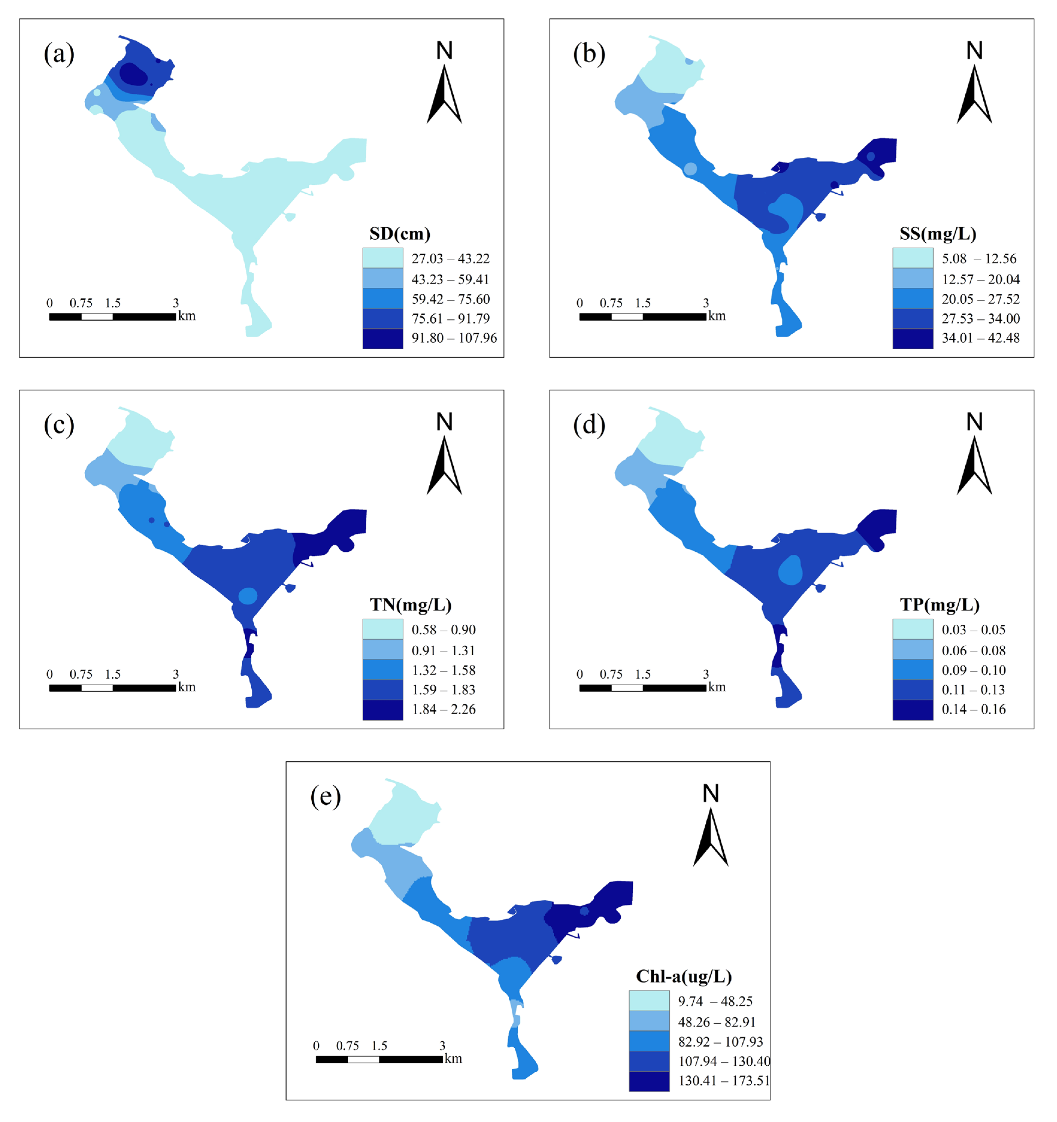 Sustainability 15 10097 g002 Sustainability 15 10097 g002
