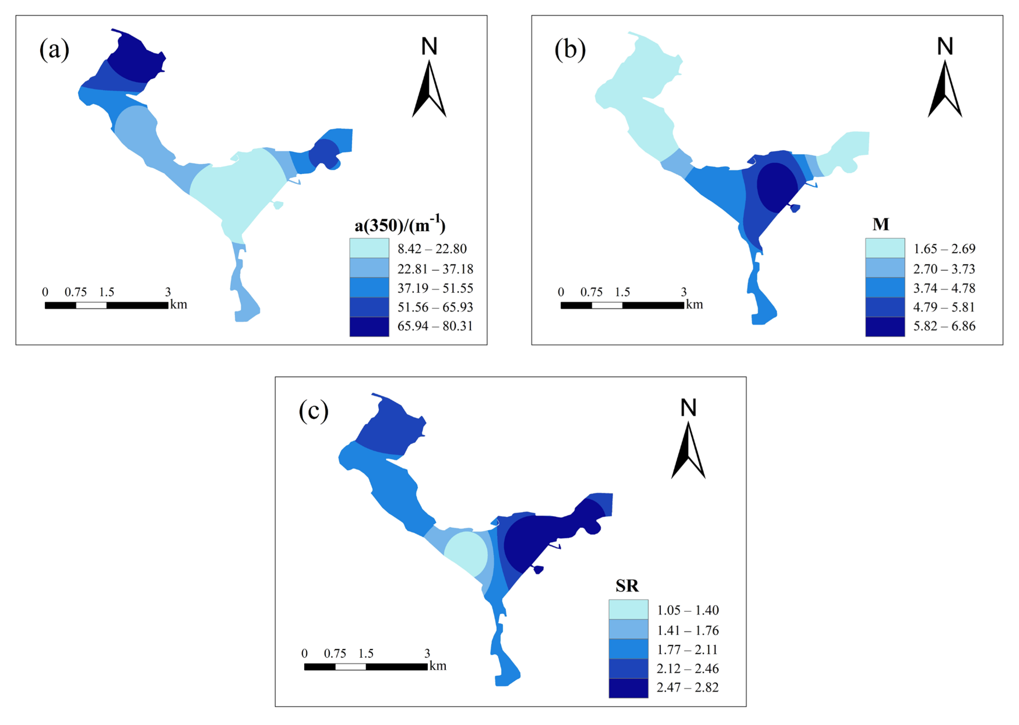 Sustainability 15 10097 g003 Sustainability 15 10097 g003