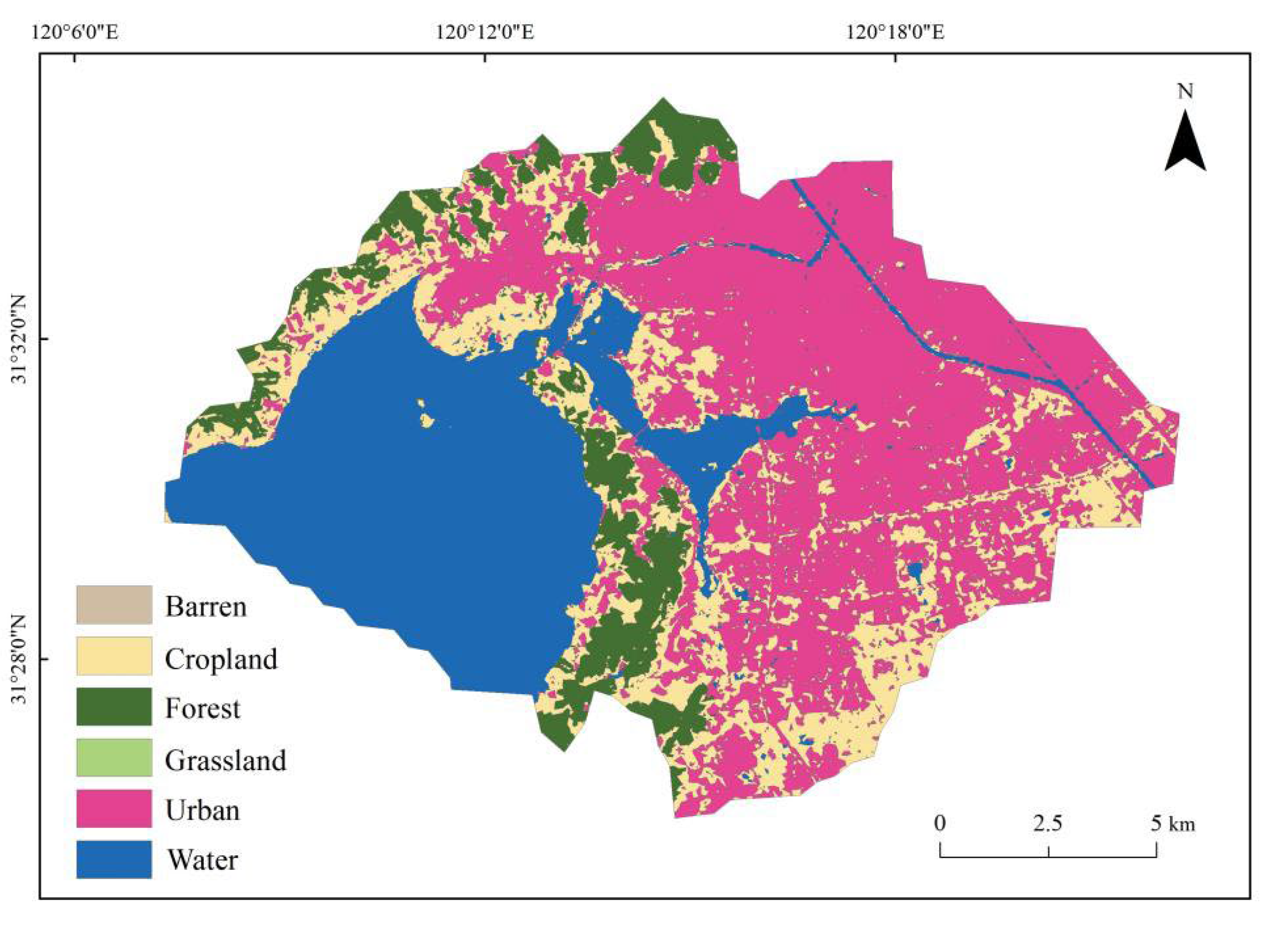 Sustainability 15 10097 g007 Sustainability 15 10097 g007