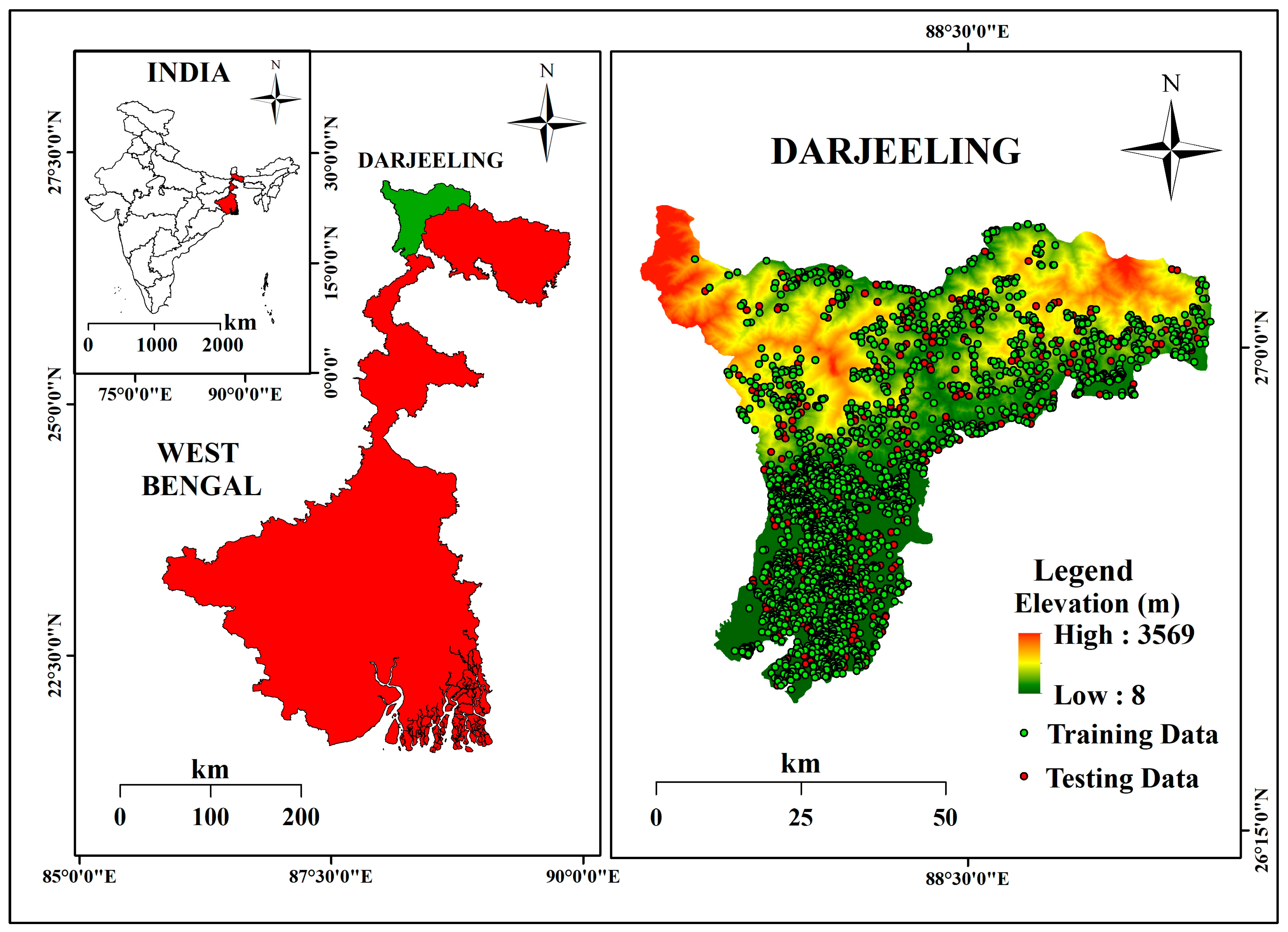Sustainability 15 10101 g001