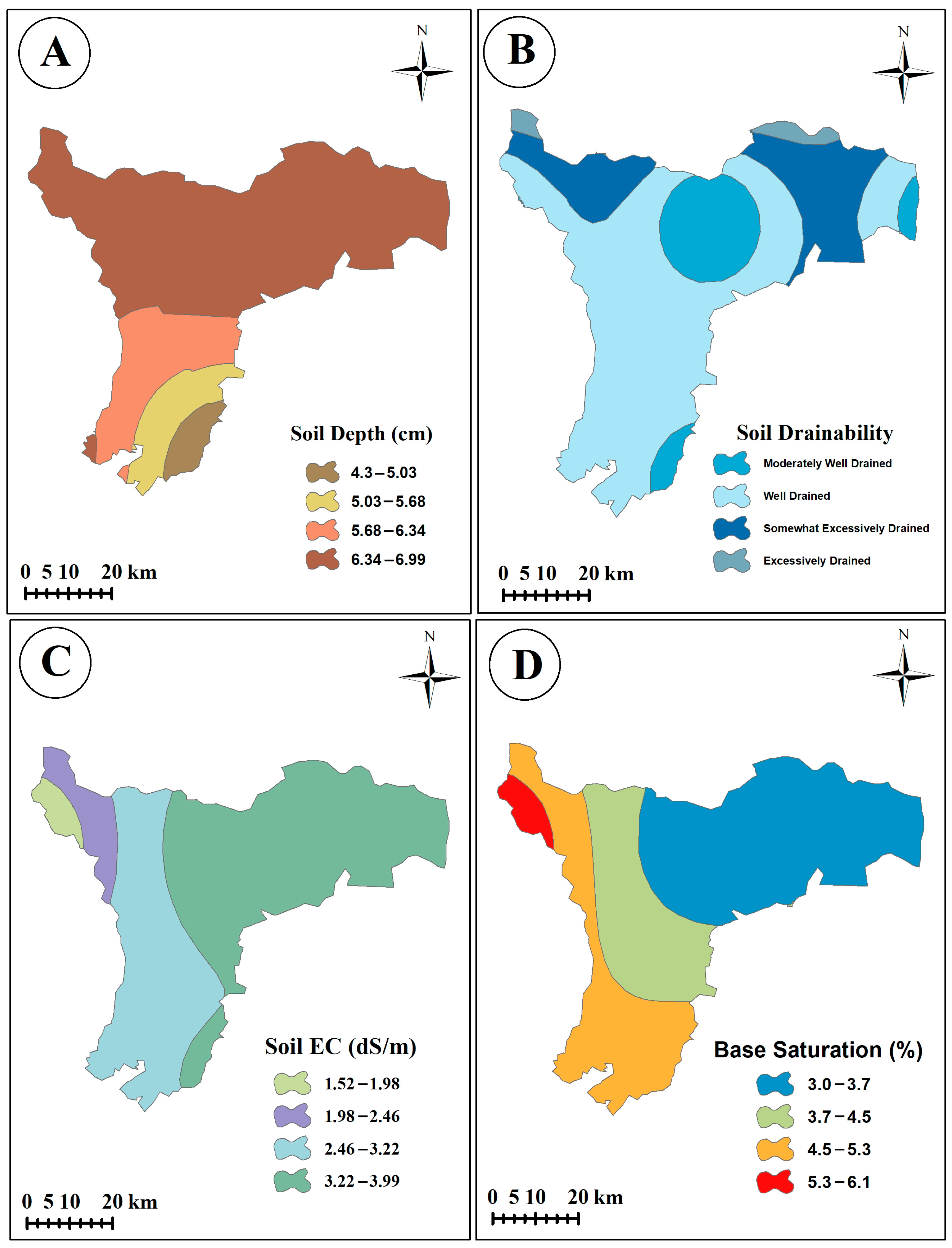 Sustainability 15 10101 g003