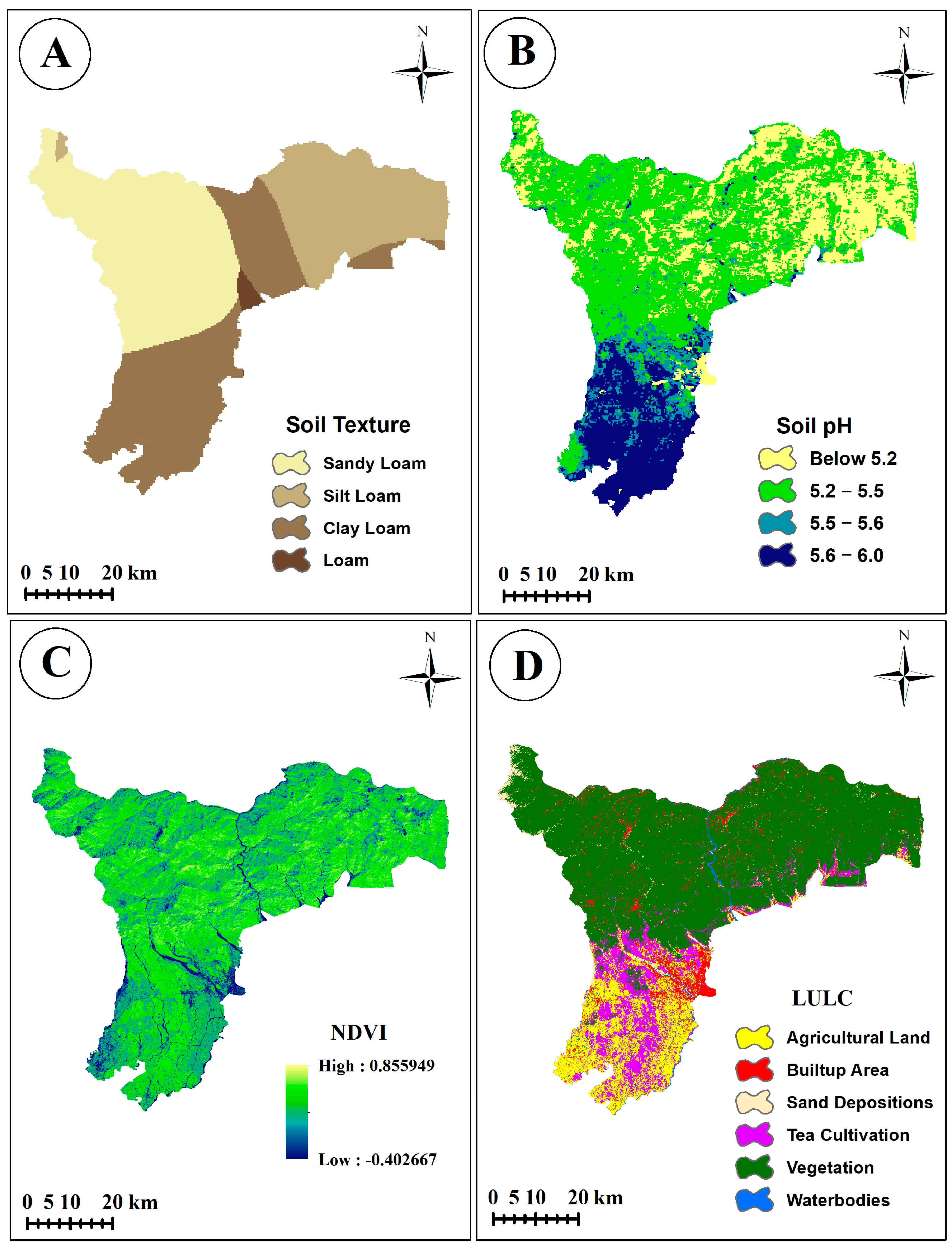 Sustainability 15 10101 g004