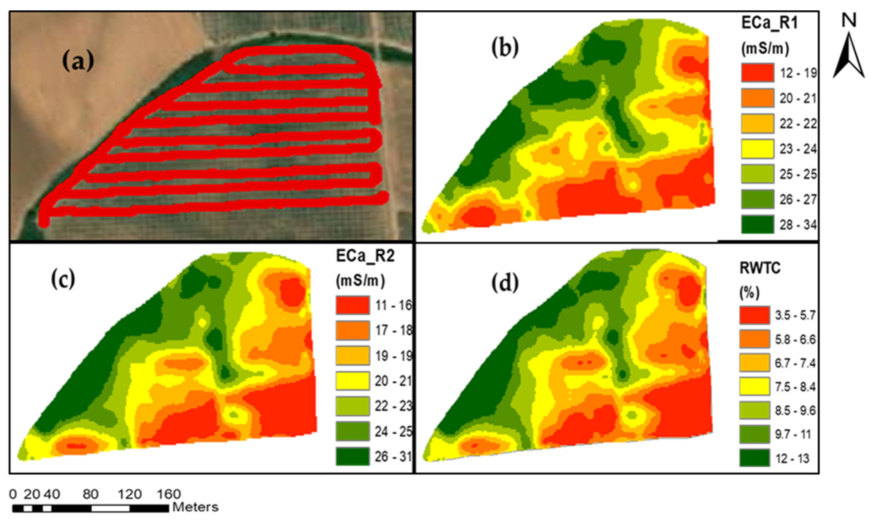 Sustainability 15 10106 g003