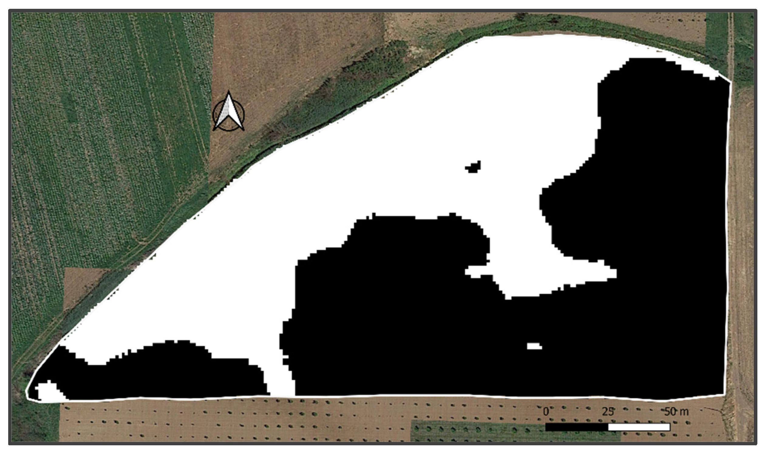 Sustainability 15 10106 g004