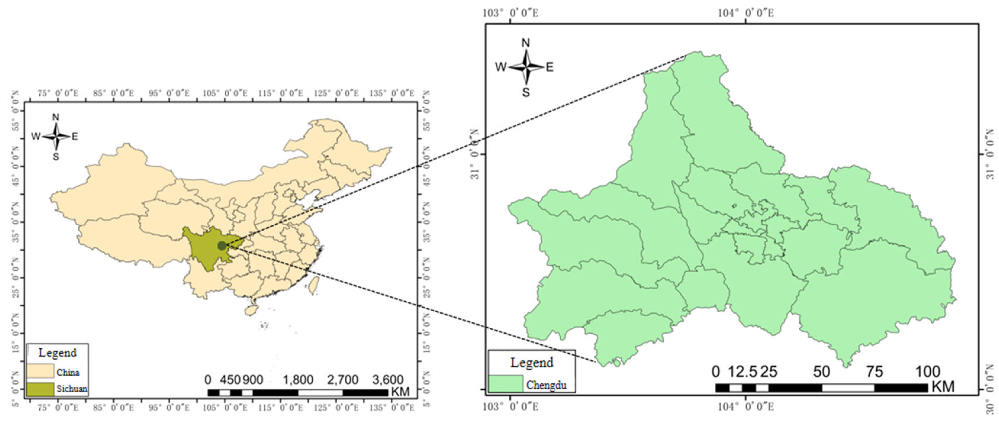 Sustainability 15 10112 g002