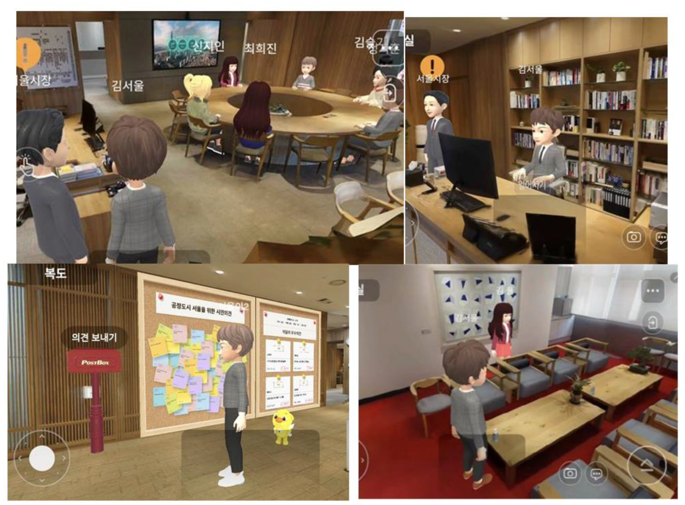 Sustainability 15 10116 g002