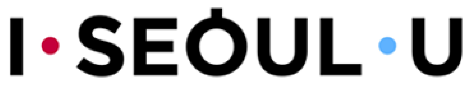 Sustainability 15 10116 g004