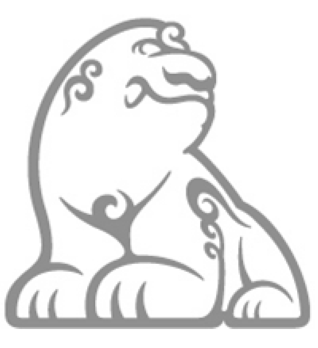 Sustainability 15 10116 g006