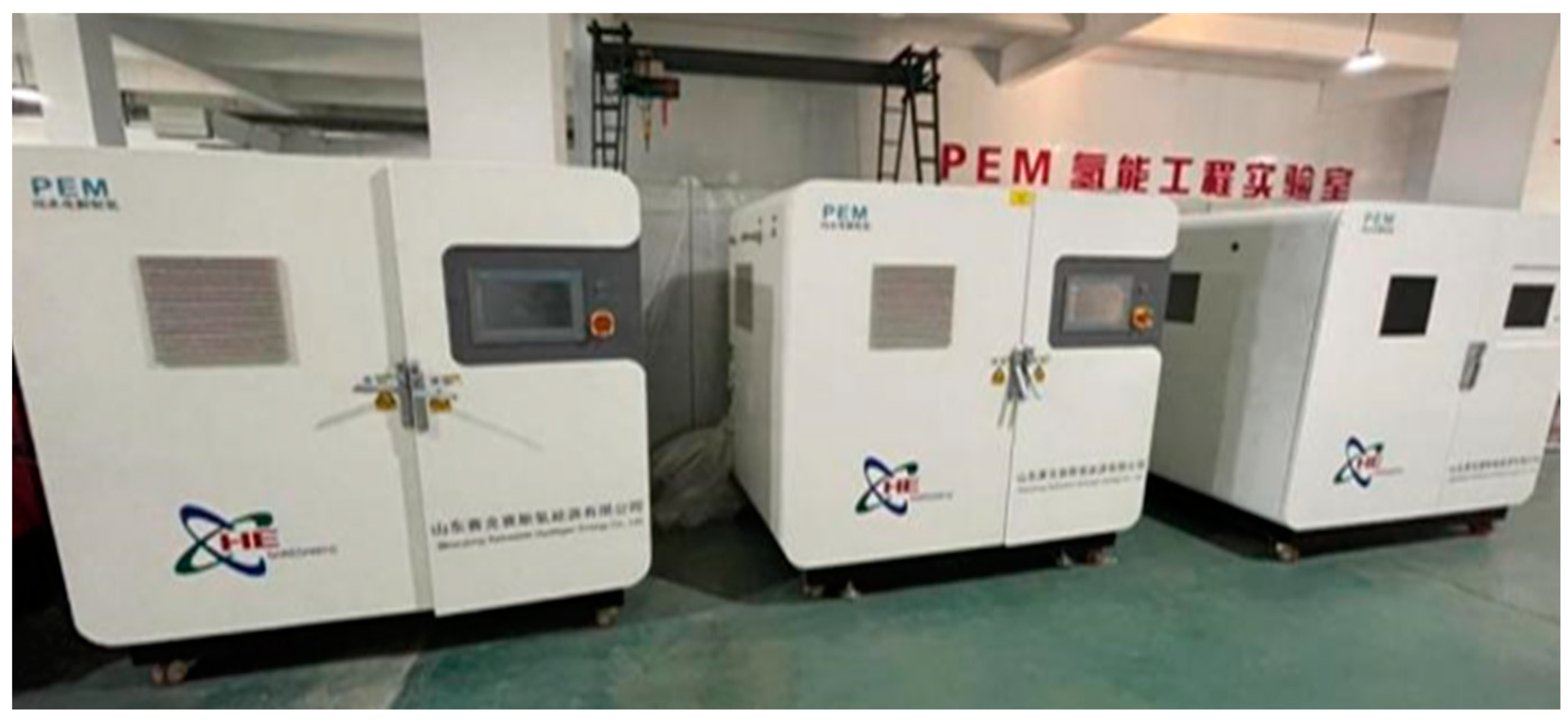 Sustainability 15 10118 g006 Sustainability 15 10118 g006