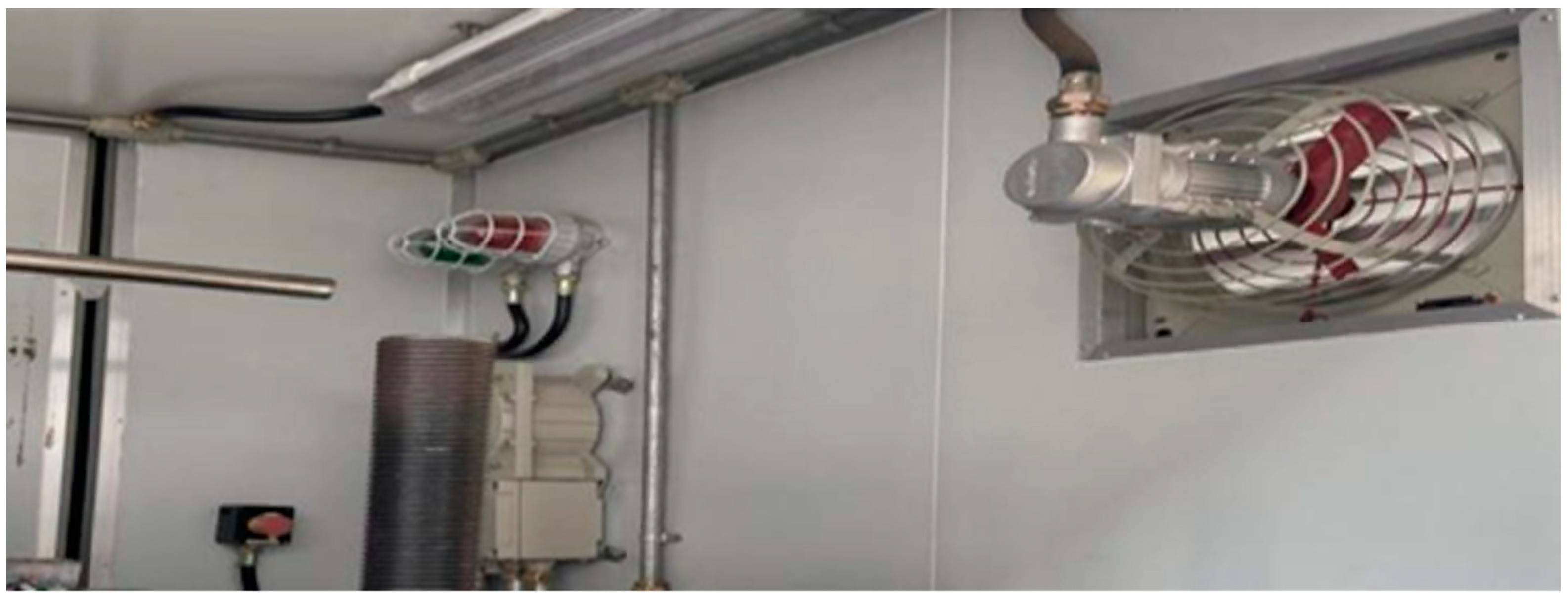 Sustainability 15 10118 g009 Sustainability 15 10118 g009