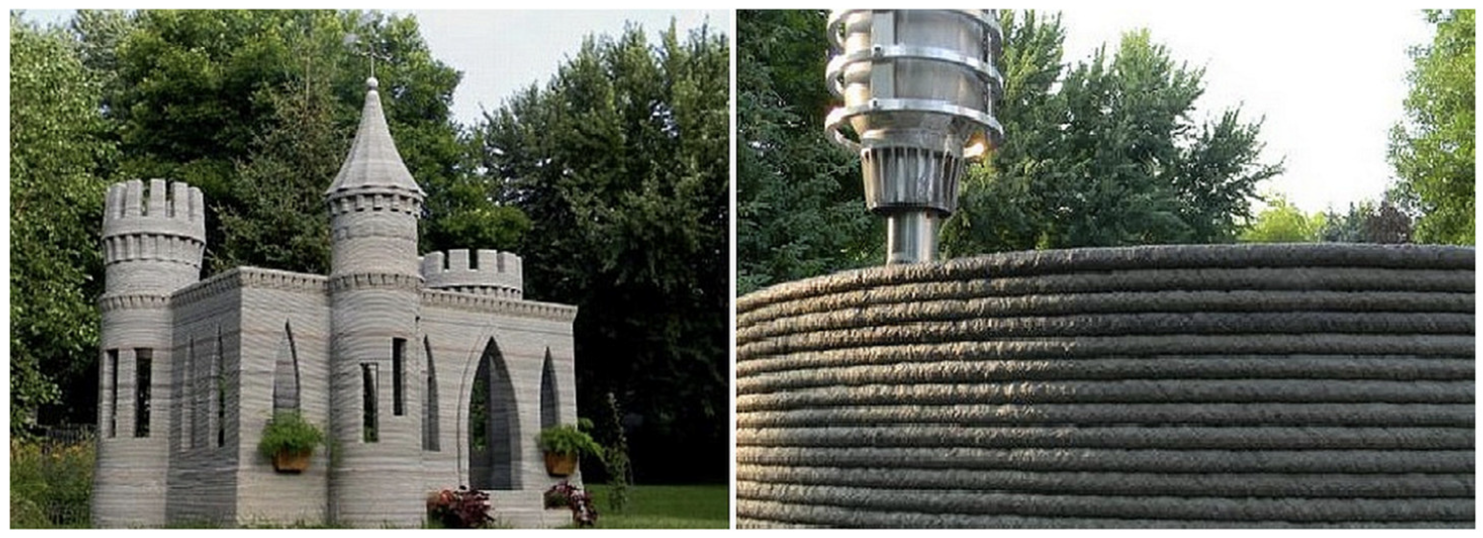 Sustainability 15 10121 g002