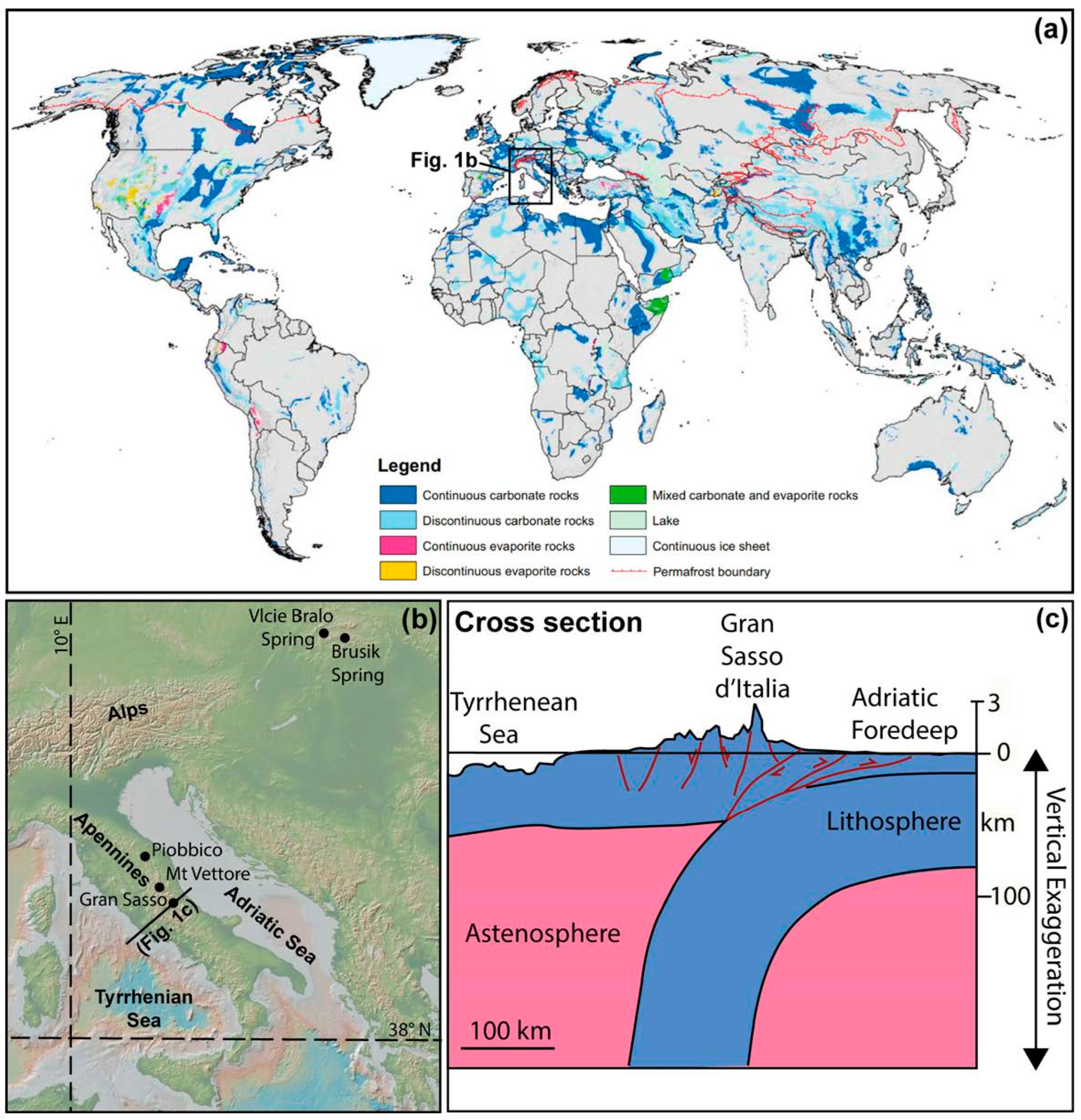 Sustainability 15 10125 g001 Sustainability 15 10125 g001