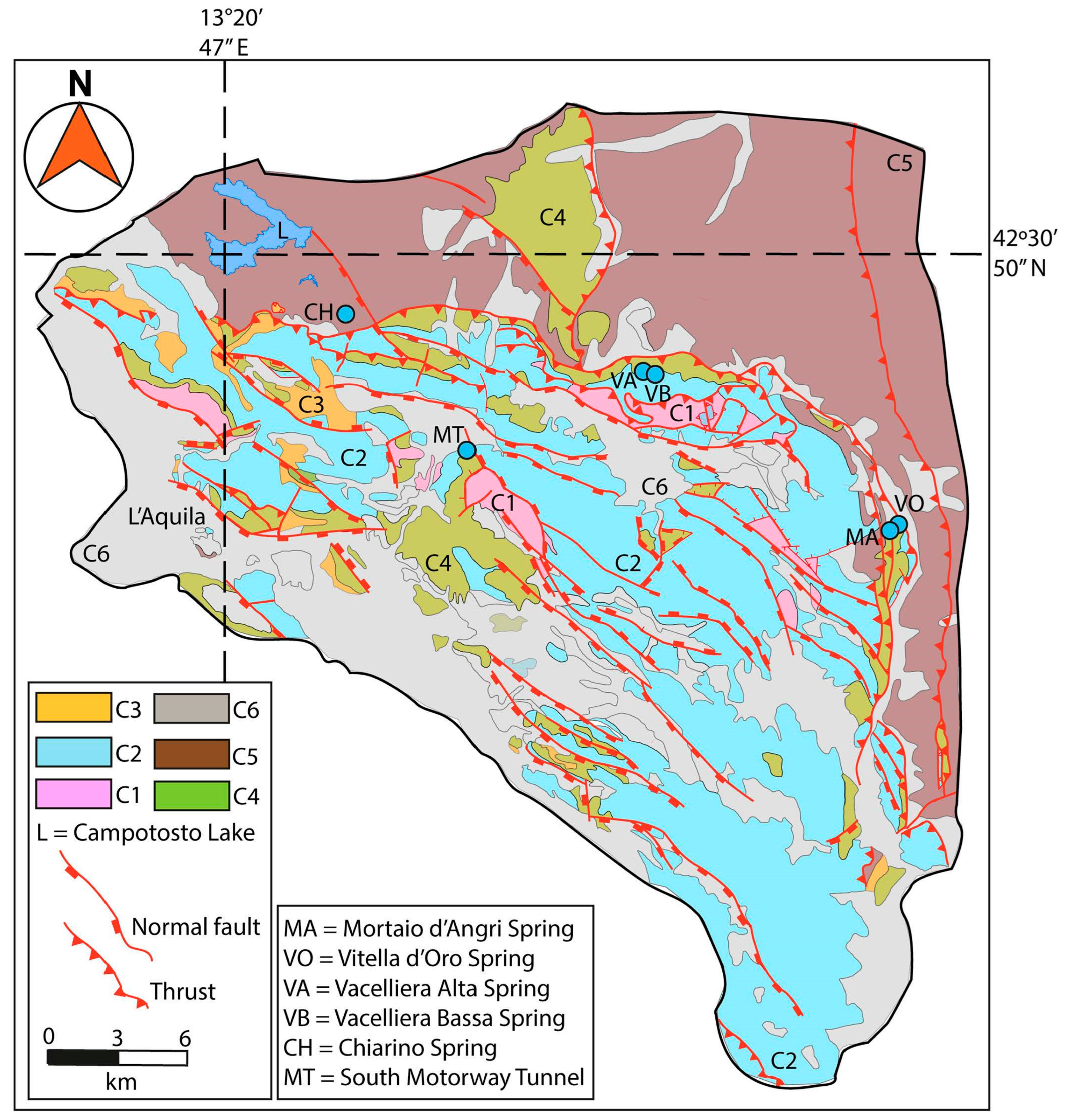 Sustainability 15 10125 g005 Sustainability 15 10125 g005