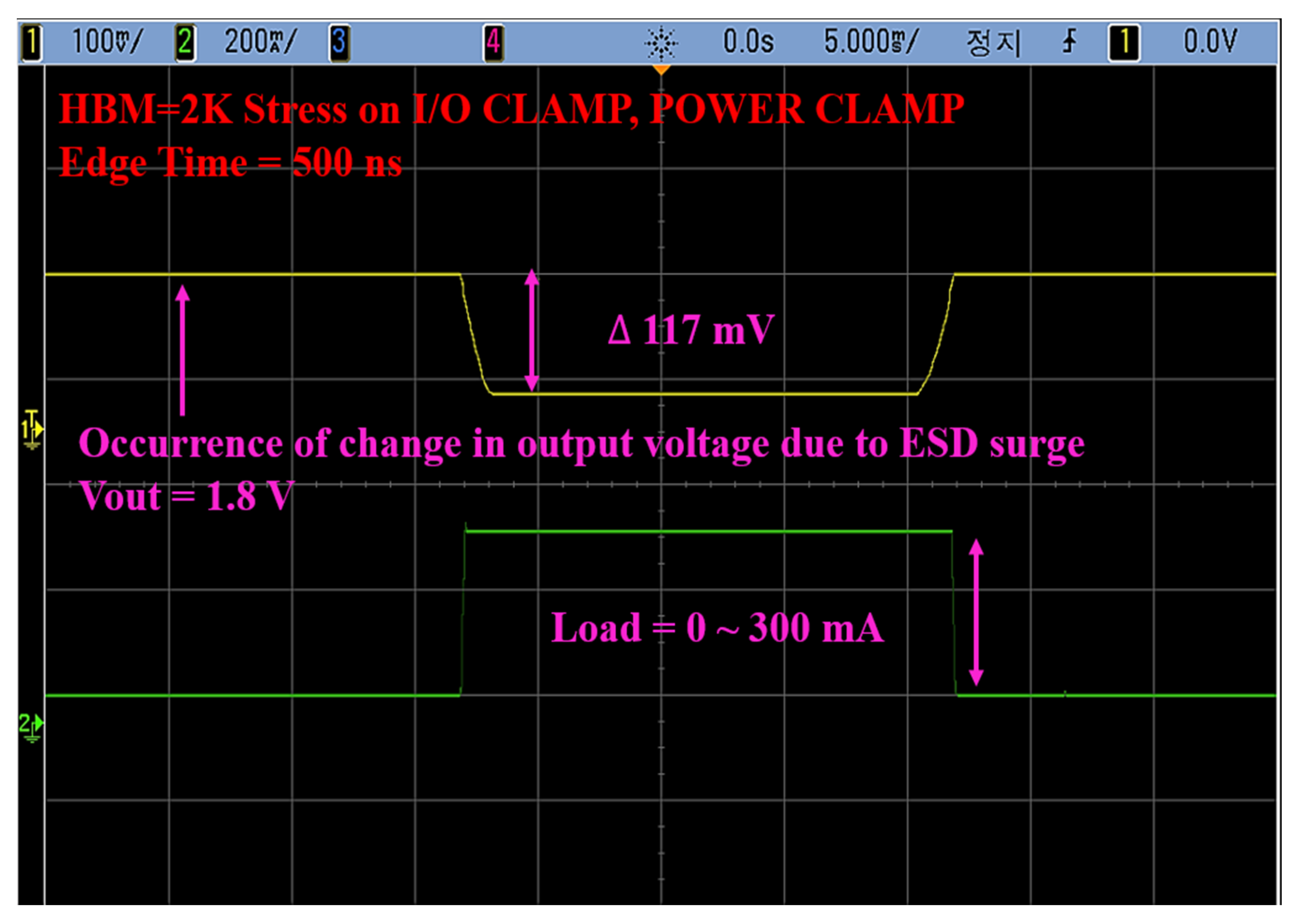 Sustainability 15 10126 g010 Sustainability 15 10126 g010