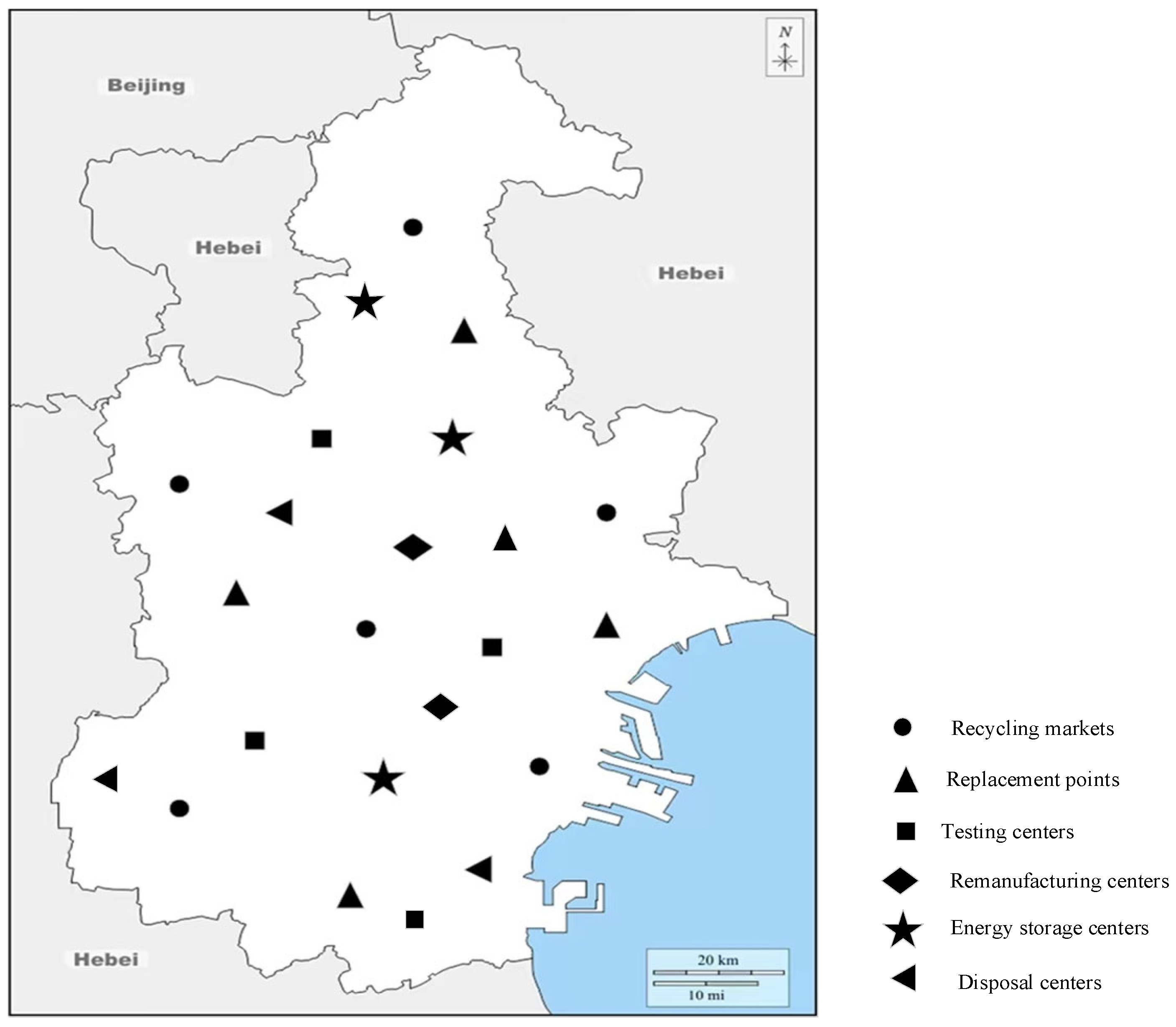 Sustainability 15 10128 g003