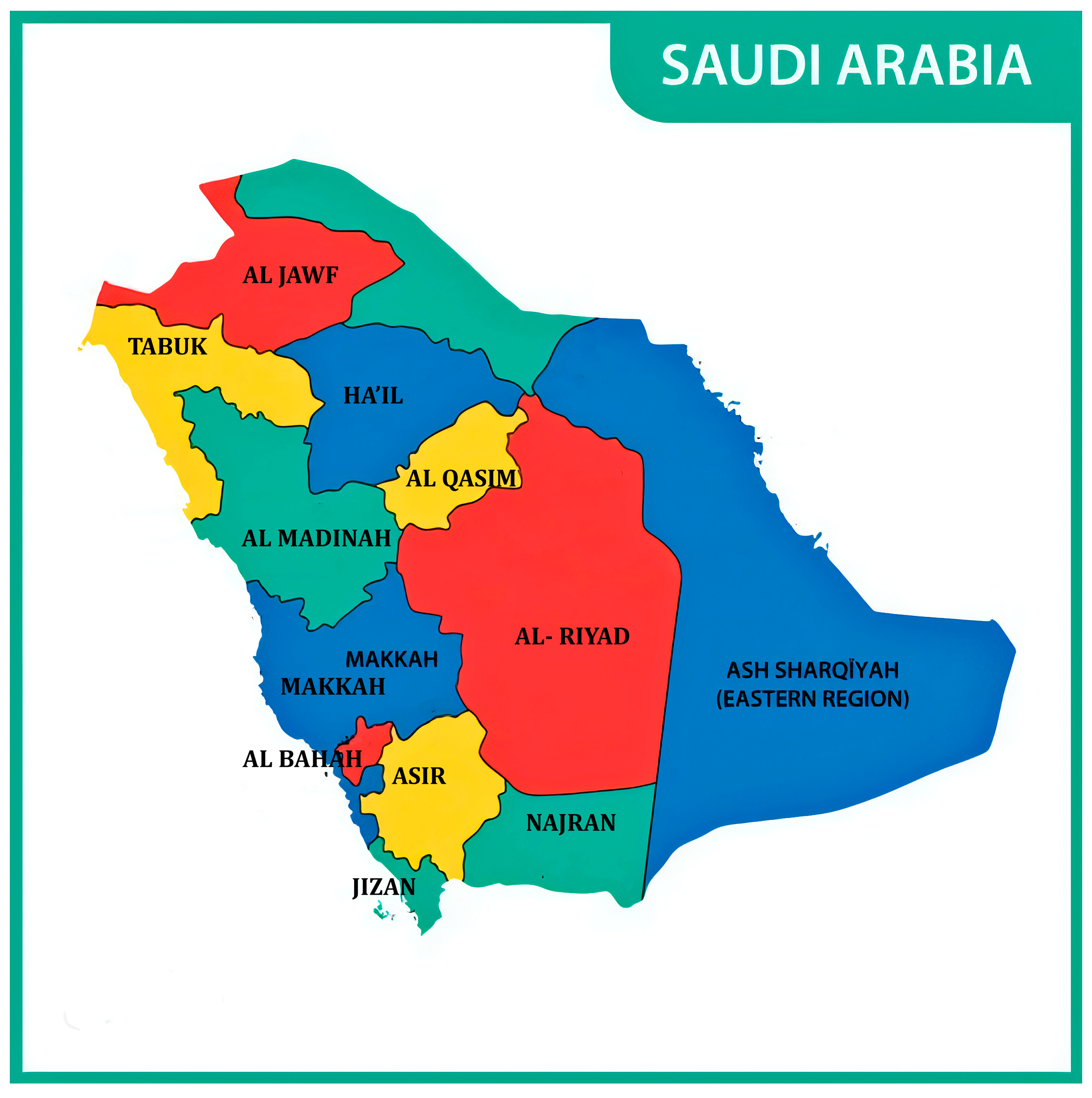 Sustainability 15 10131 g003